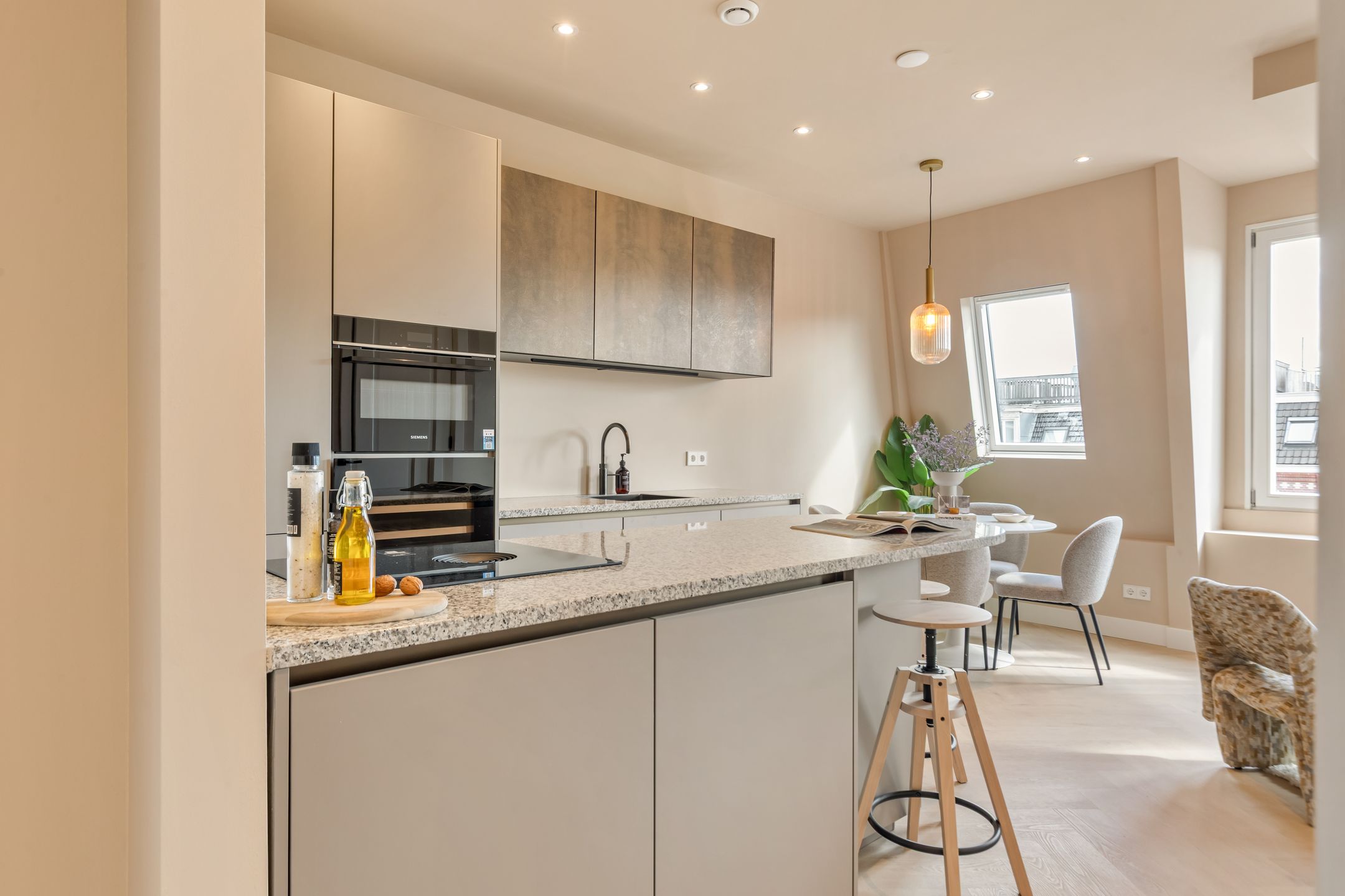 Foto van Javastraat 414B, Amsterdam