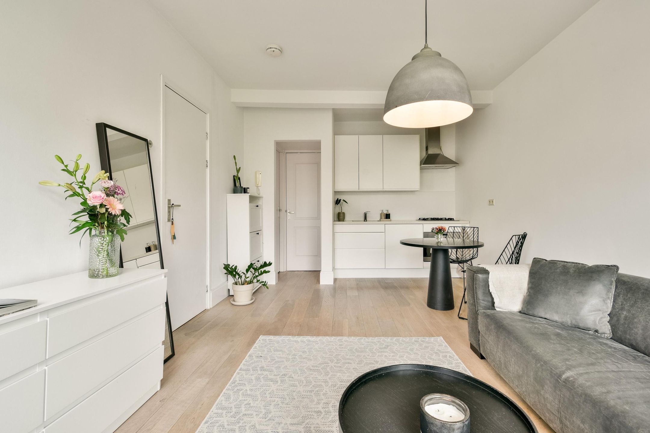 Foto van Javastraat 913, Amsterdam