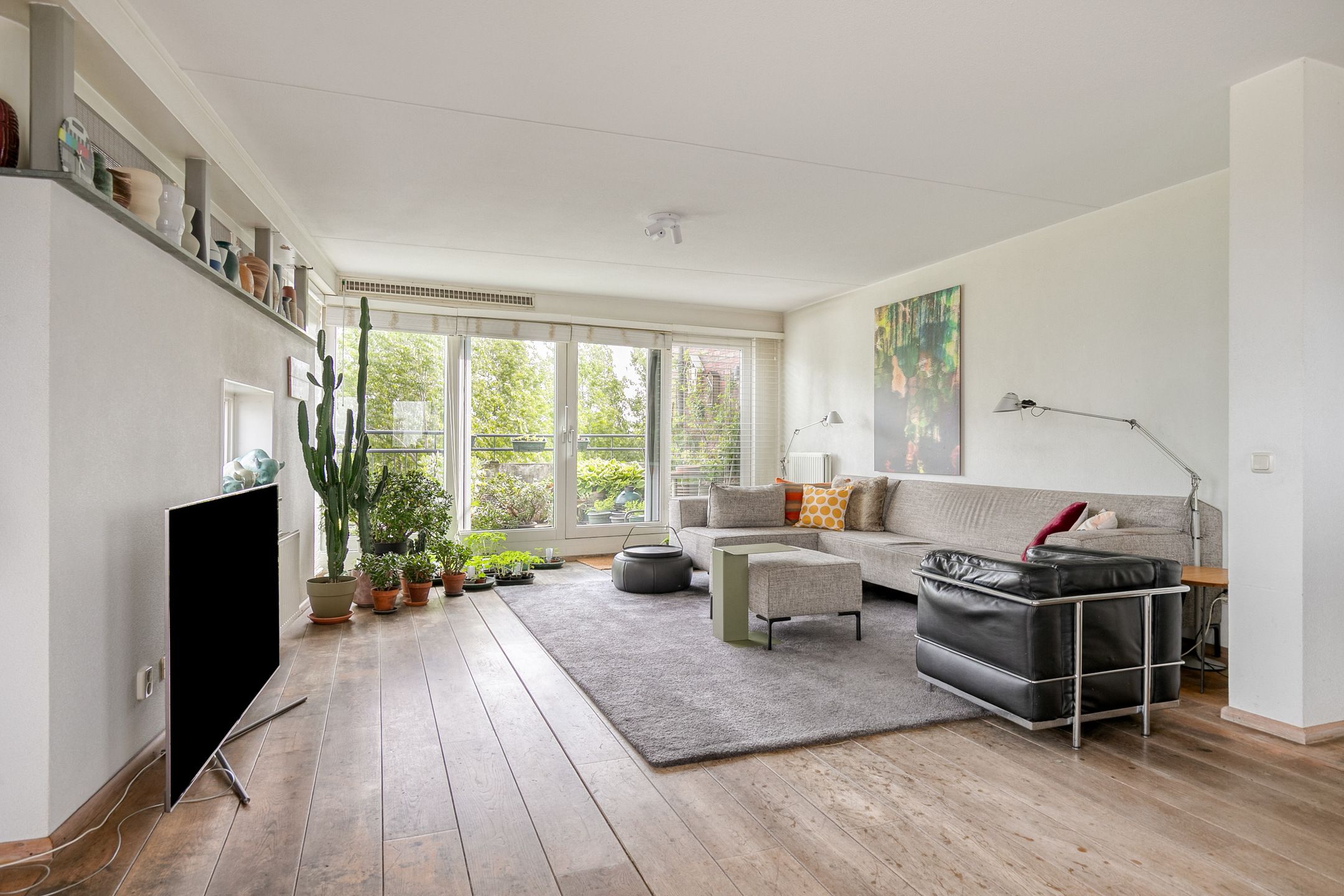 Foto van Zeeburgerdijk 780, Amsterdam
