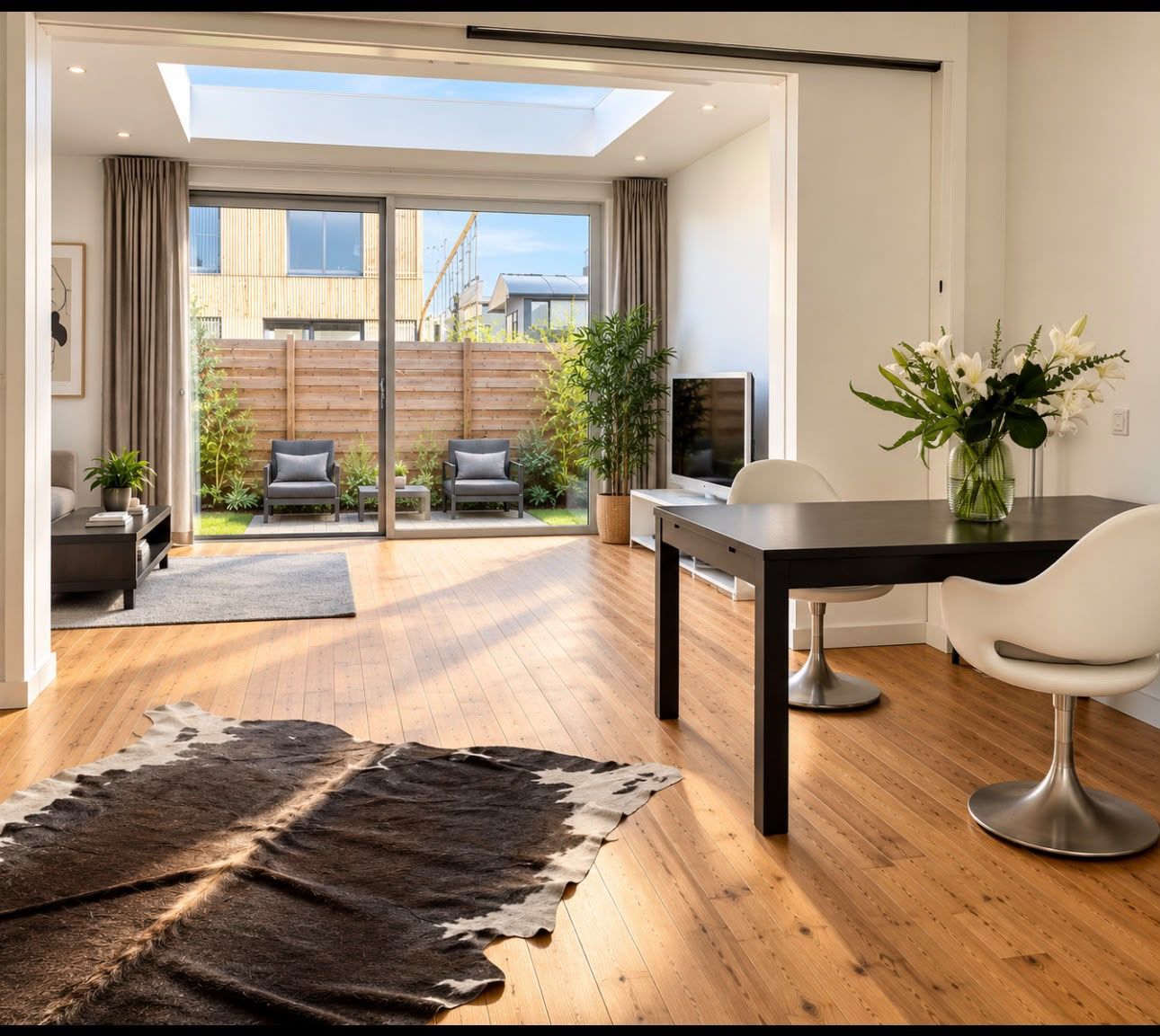 Foto van John Blankensteinstraat 59, Amsterdam