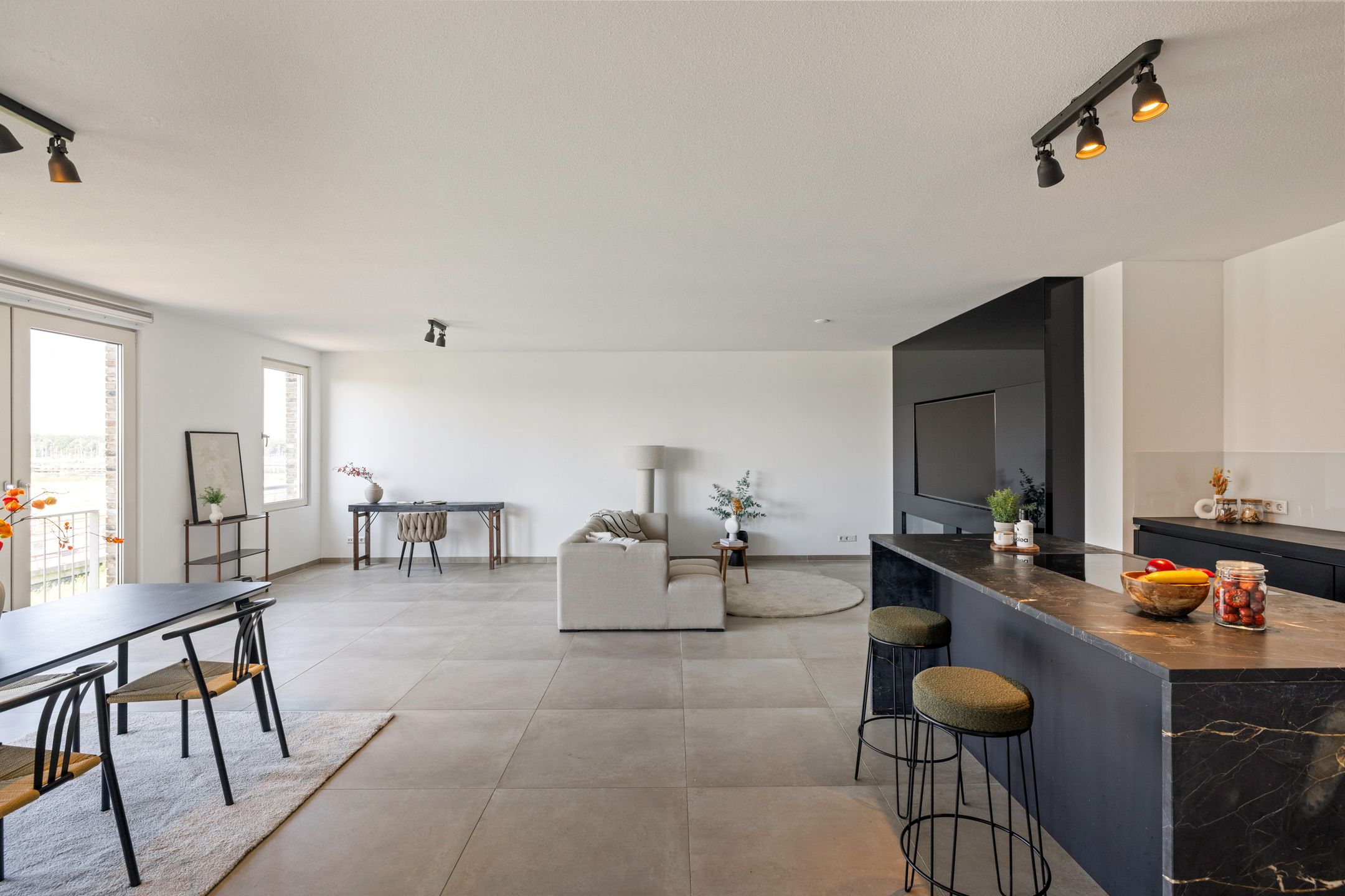 Foto van Mary van der Sluisstraat 522, Amsterdam