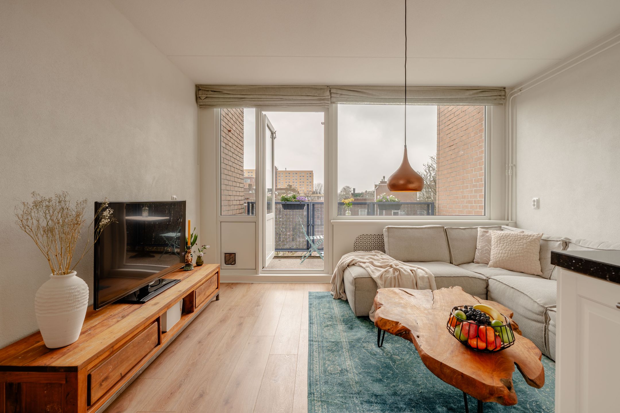 Foto van Niasstraat 34E, Amsterdam