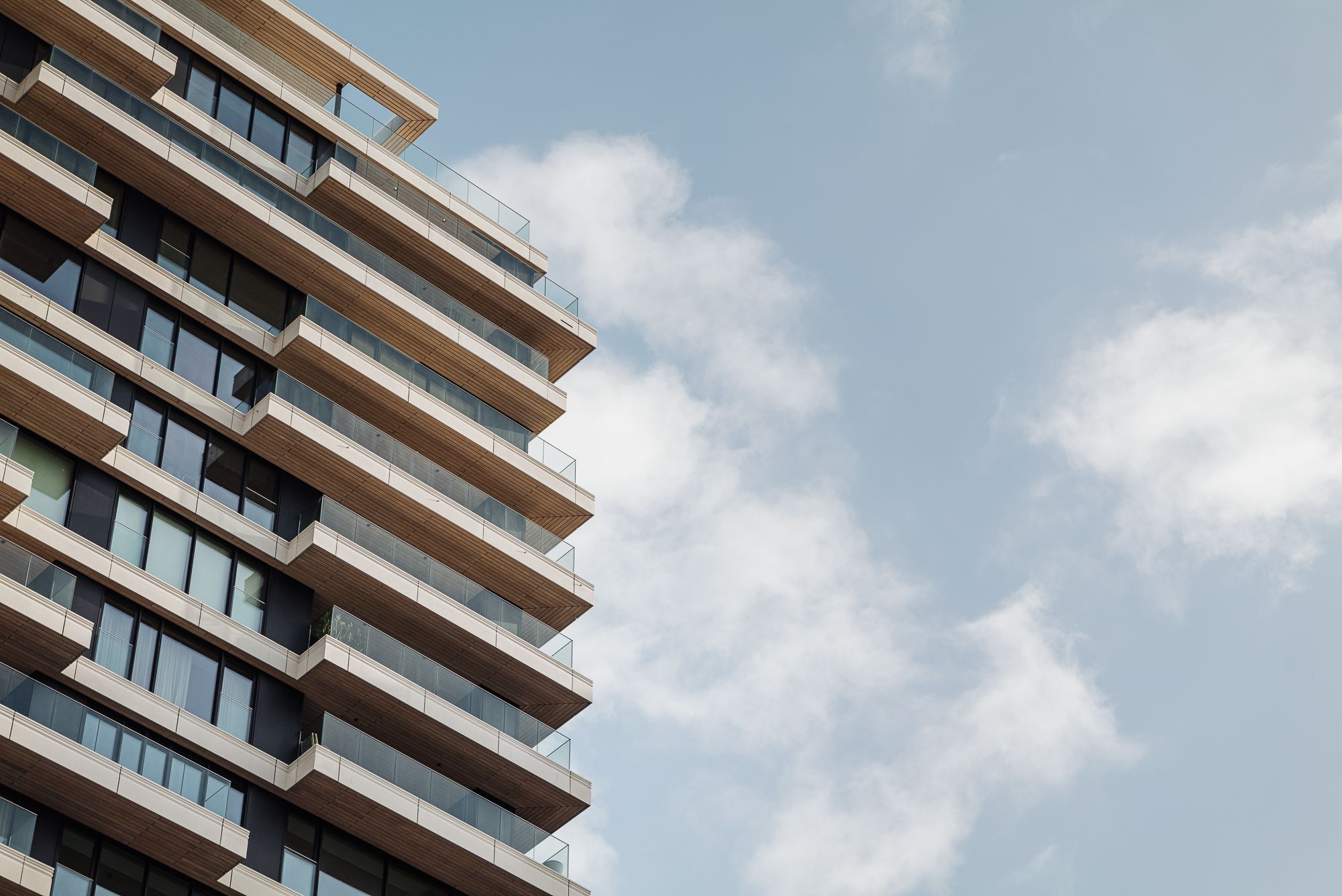Foto van Korte Ouderkerkerdijk 1X1, Amsterdam
