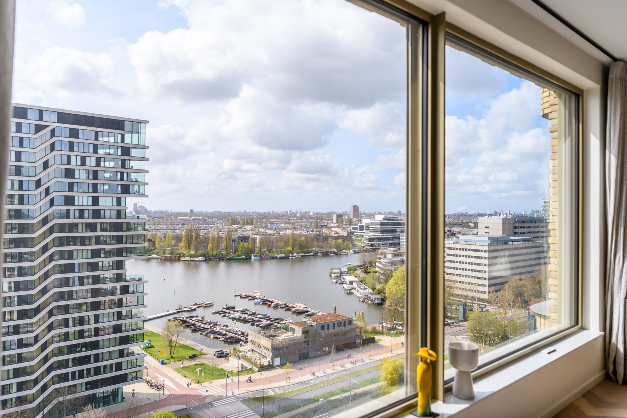 Foto van Solitudolaan 238, Amsterdam