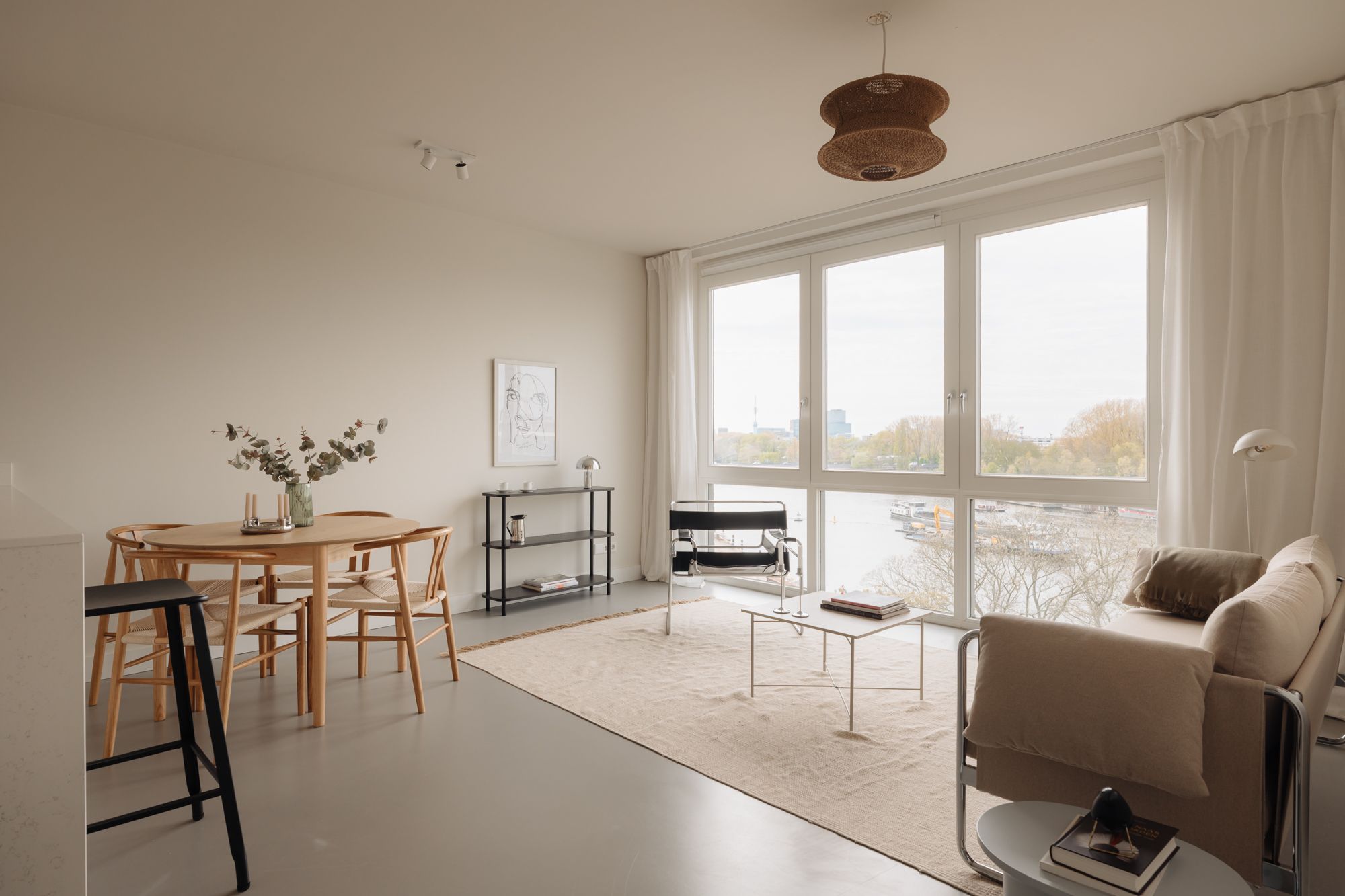 Foto van Eerste Amstelvlietpad 80, Amsterdam