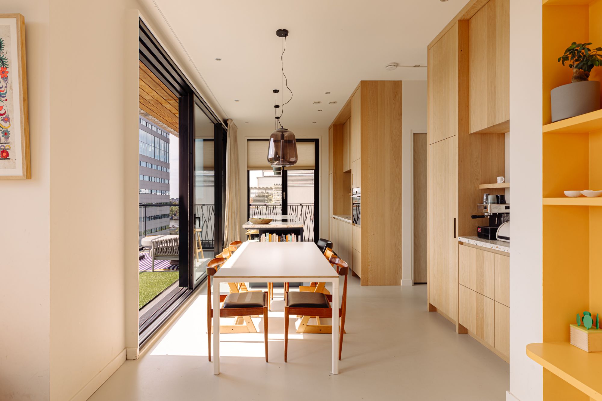 Foto van Welnastraat 382, Amsterdam