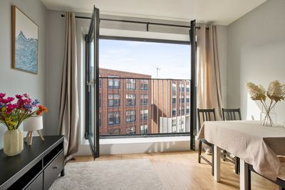 Foto van Welnastraat 431, Amsterdam