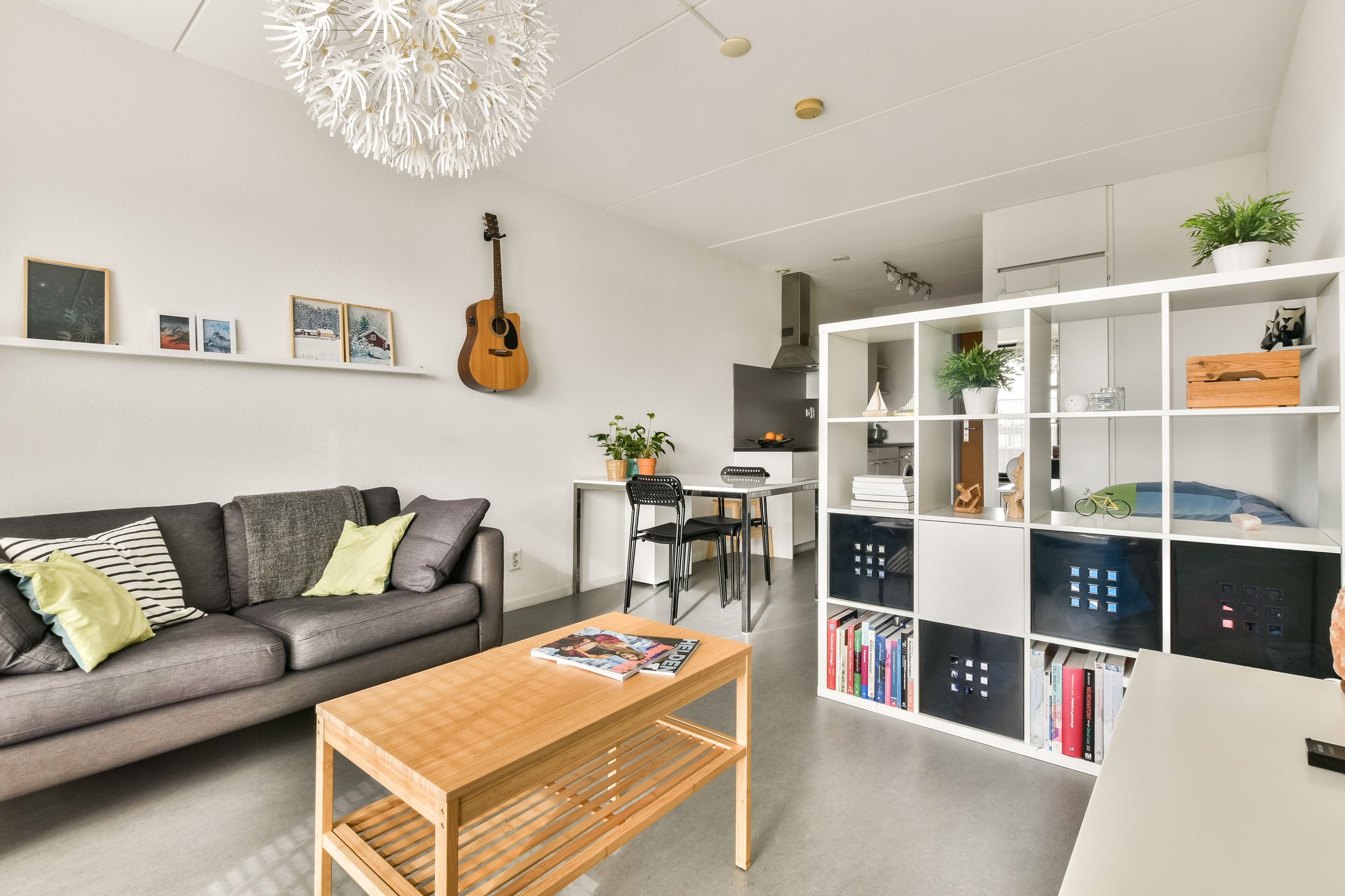 Foto van Welnastraat 657, Amsterdam