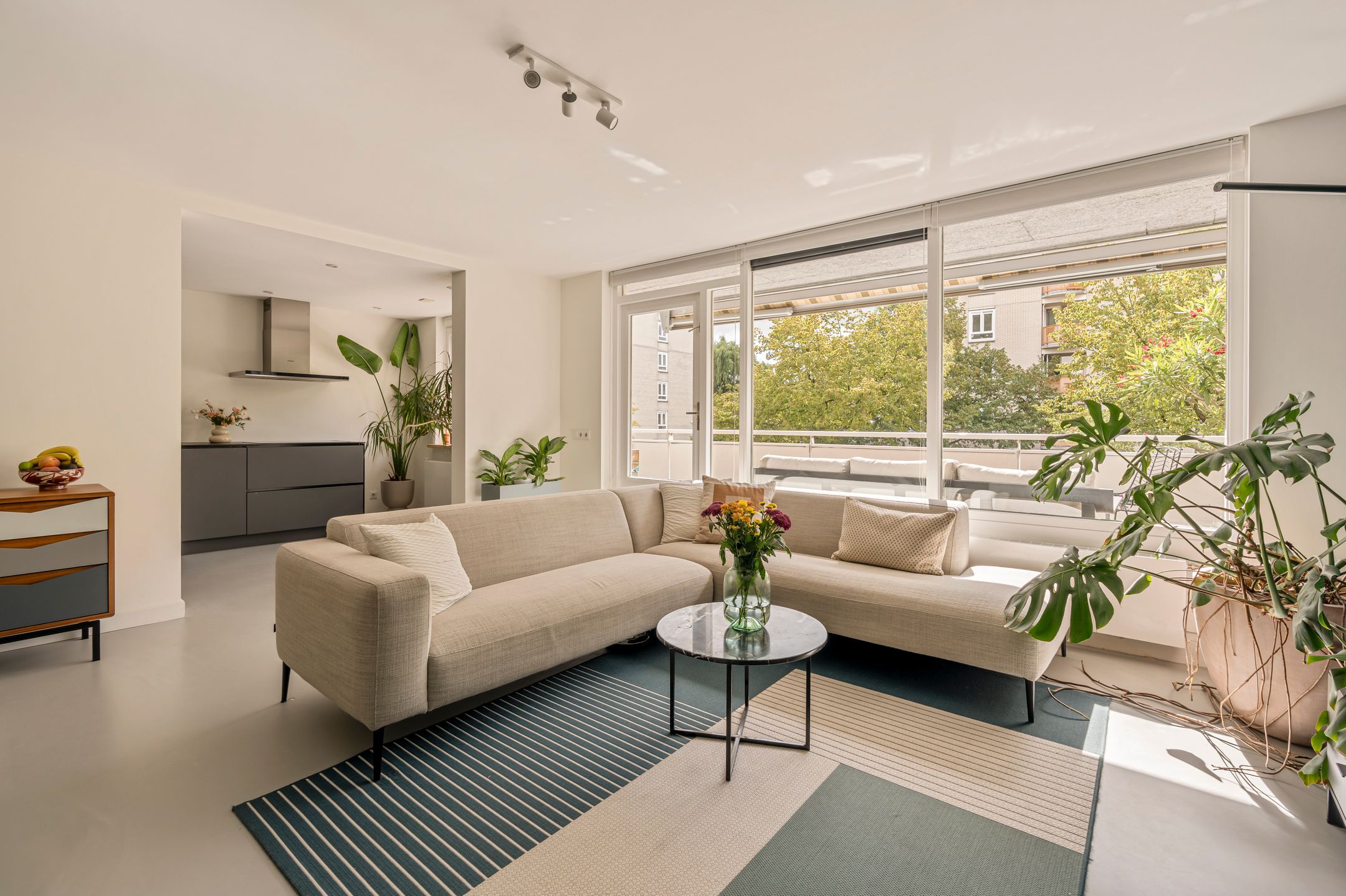 Foto van Bertrand Russellstraat 90, Amsterdam