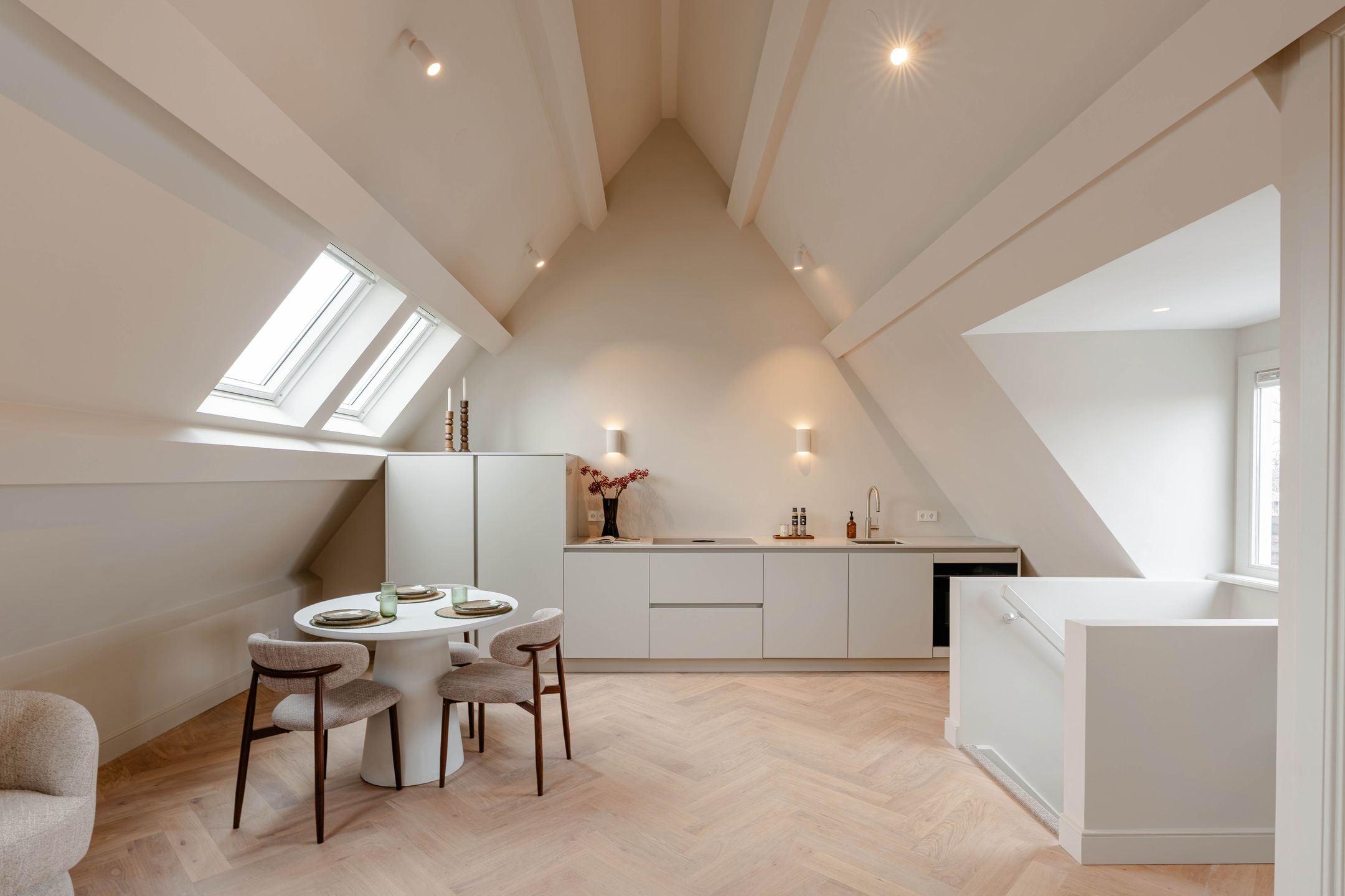 Foto van Laplacestraat 474, Amsterdam