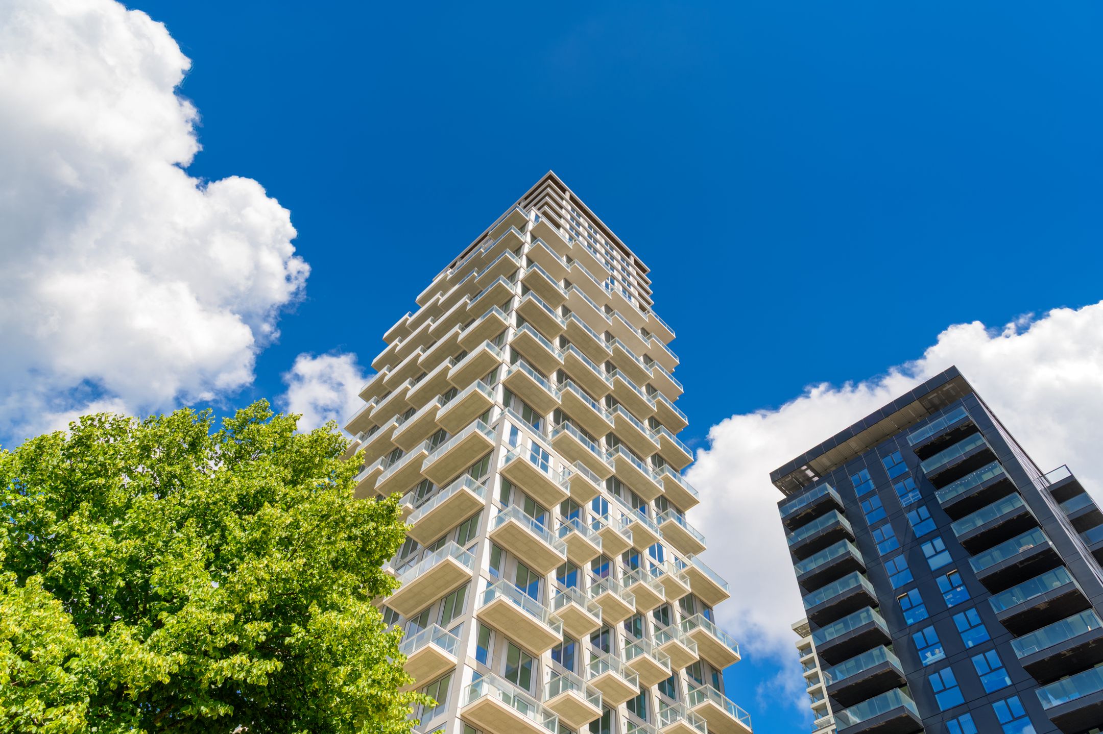 Foto van Hiraistraat 5B18, Amsterdam