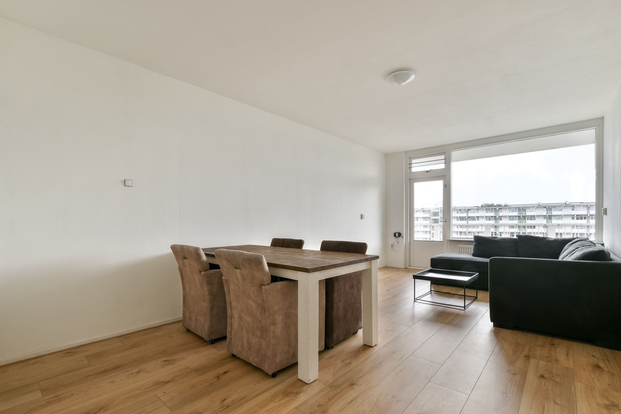 Foto van Hofgeest 129, Amsterdam