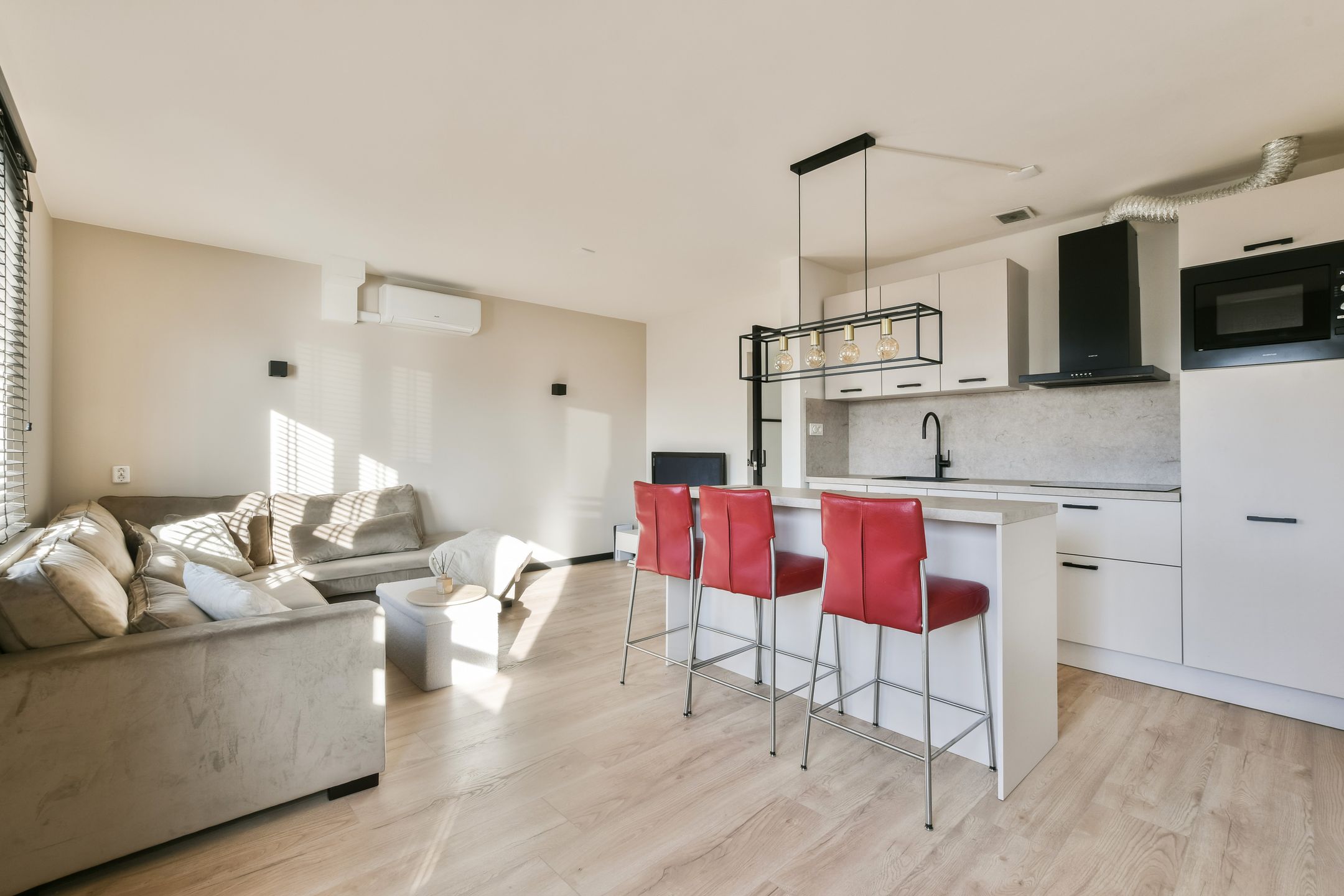 Foto van Boeninlaan 303, Amsterdam