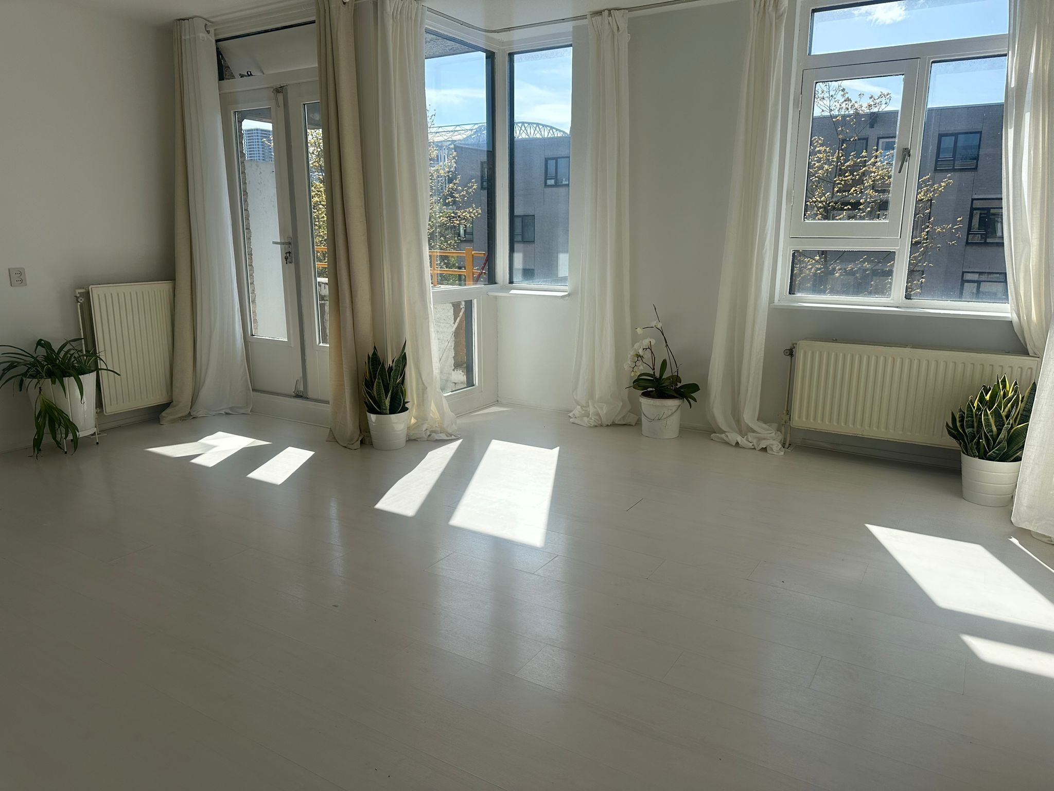 Foto van Boeninlaan 389, Amsterdam