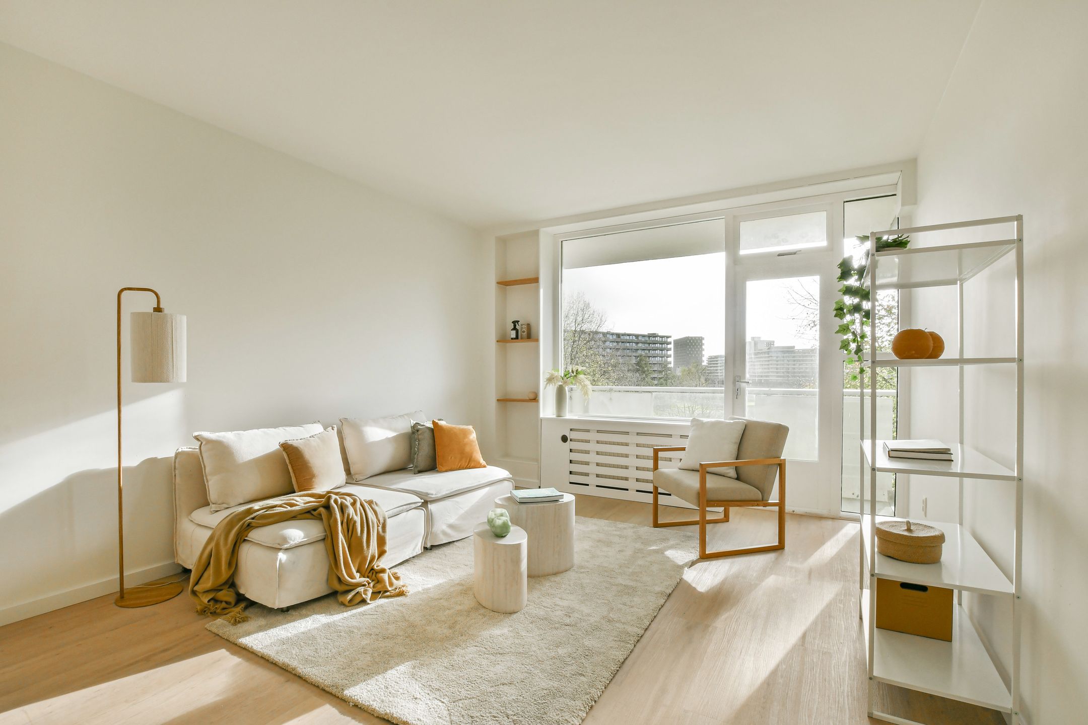 Foto van Grubbehoeve 418, Amsterdam