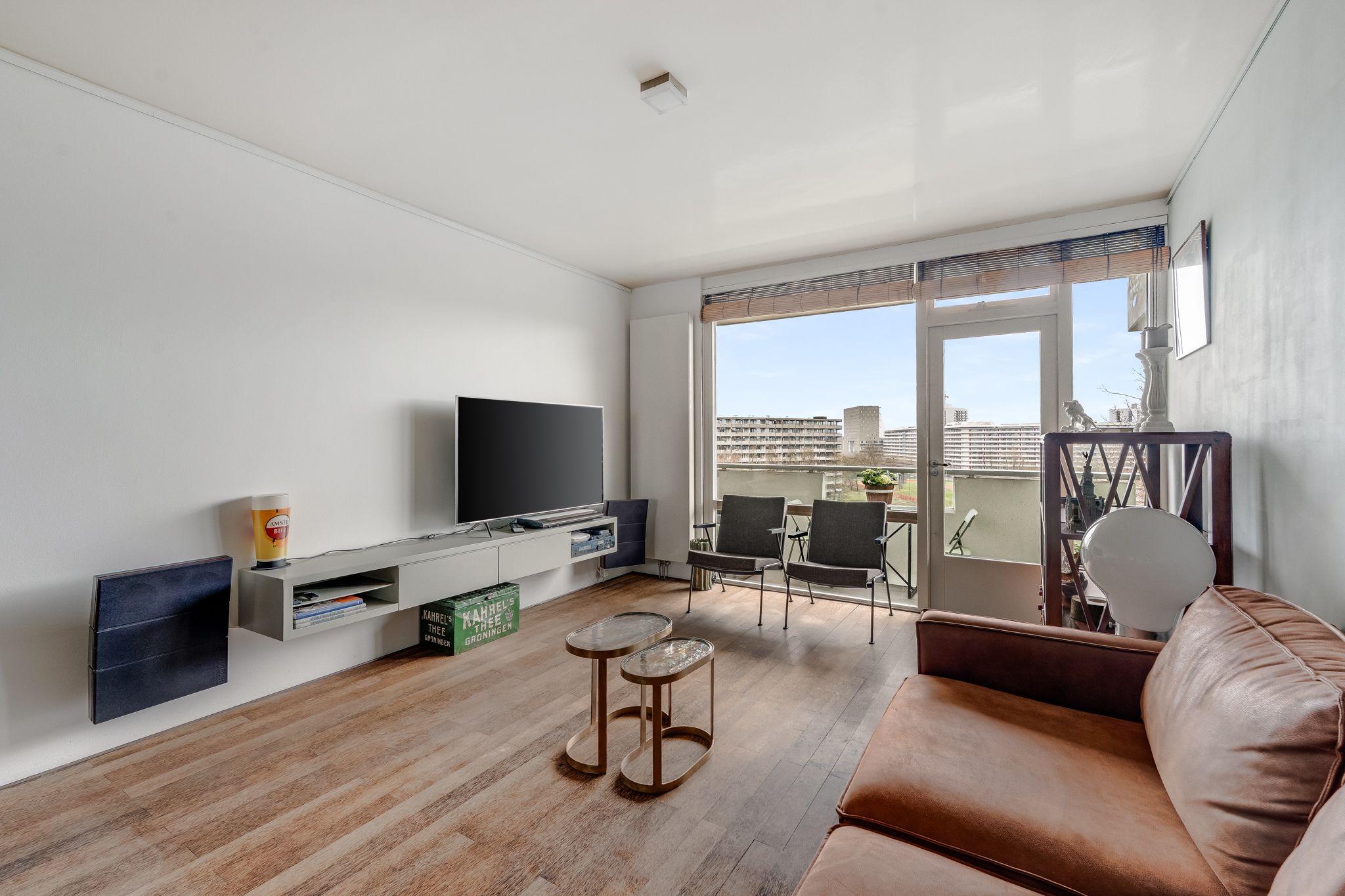 Foto van Grubbehoeve 718, Amsterdam