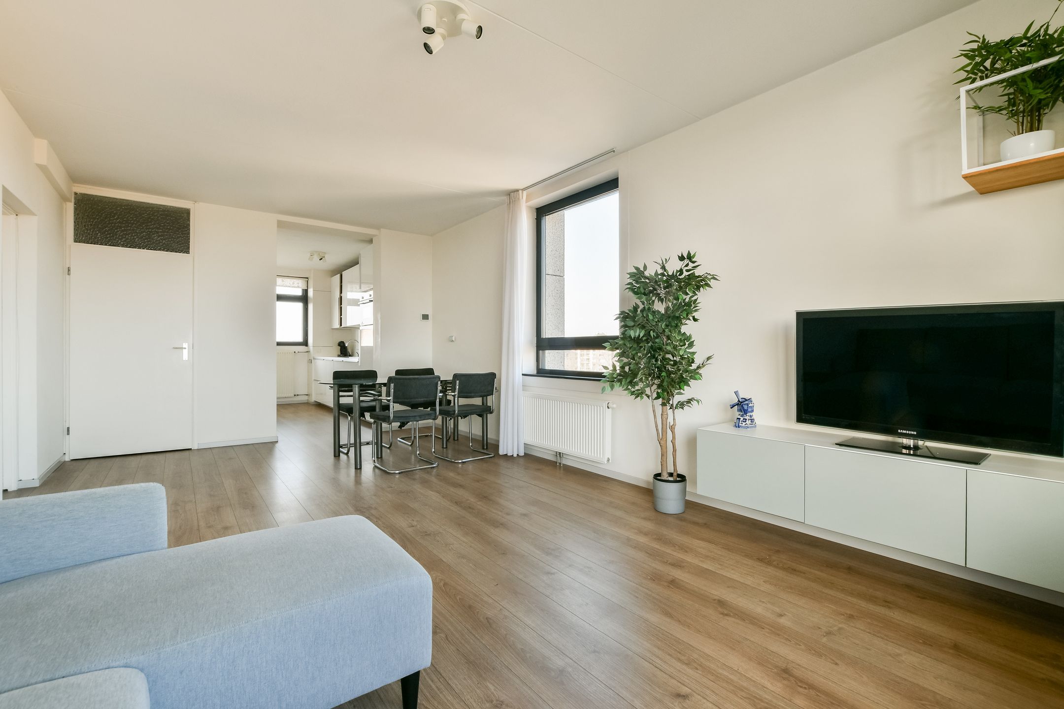 Foto van Grubbehoeve 932, Amsterdam