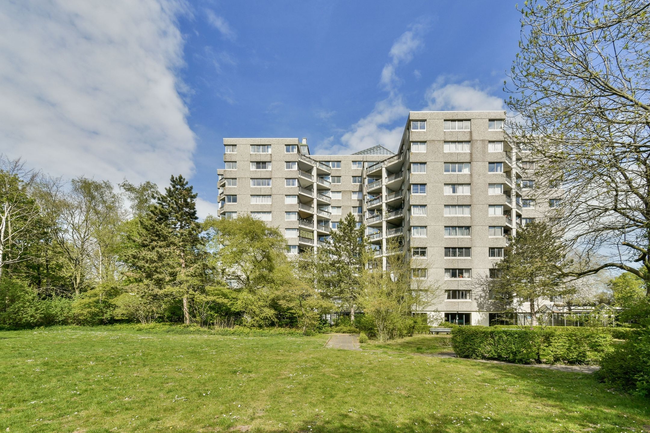 Foto van Groenhoven 144, Amsterdam