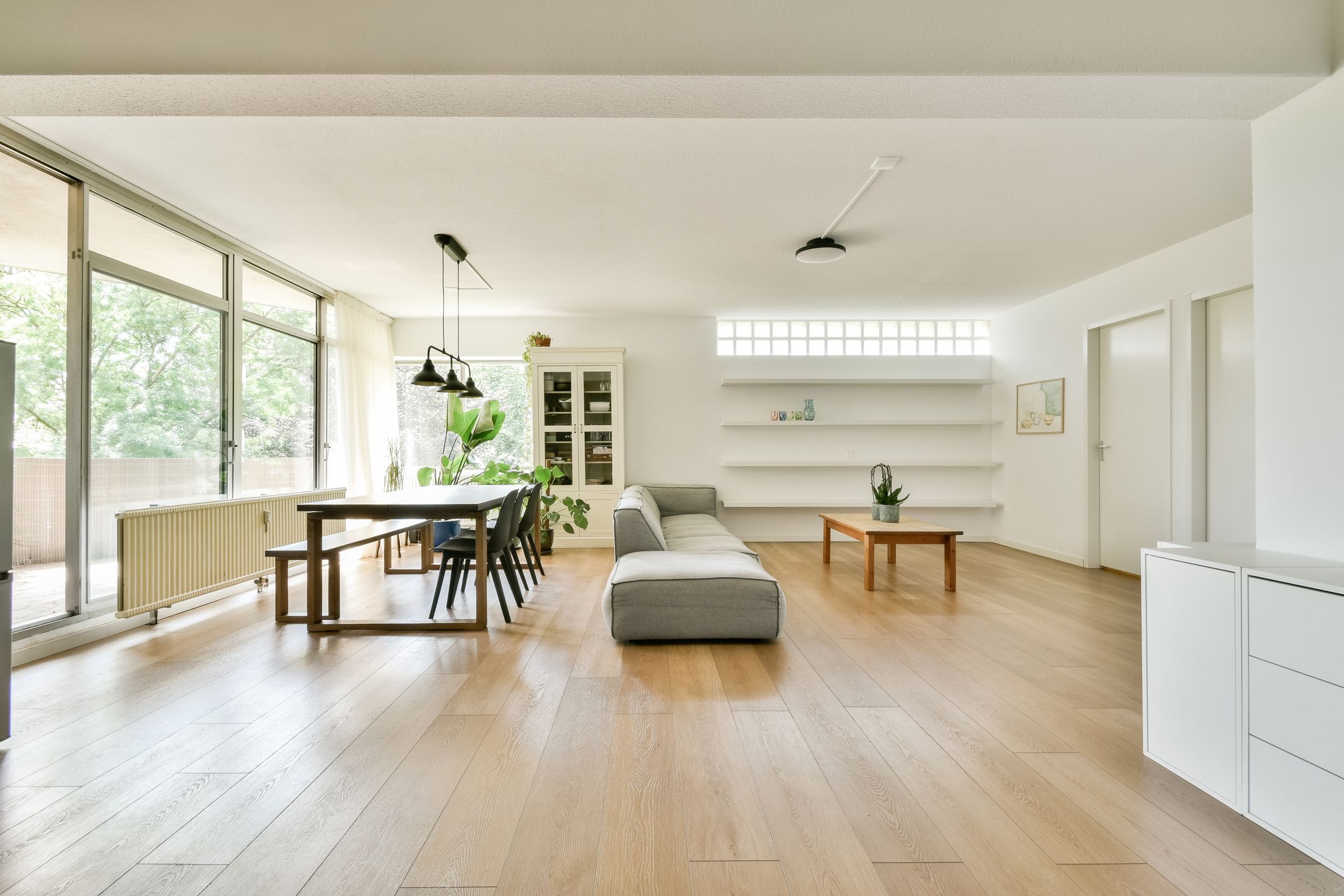 Foto van Groenhoven 221, Amsterdam