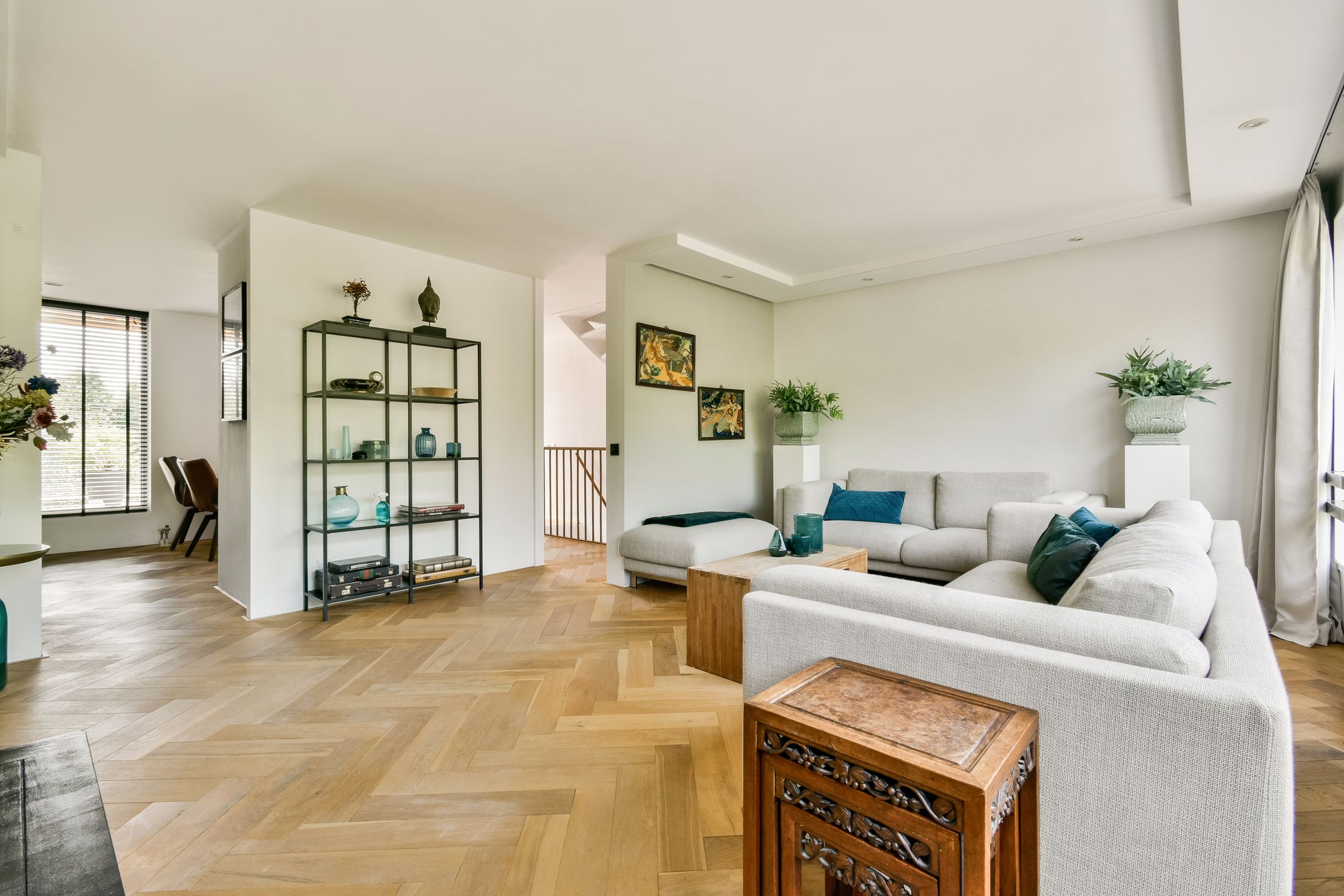 Foto van Bijlmerdreef 767, Amsterdam