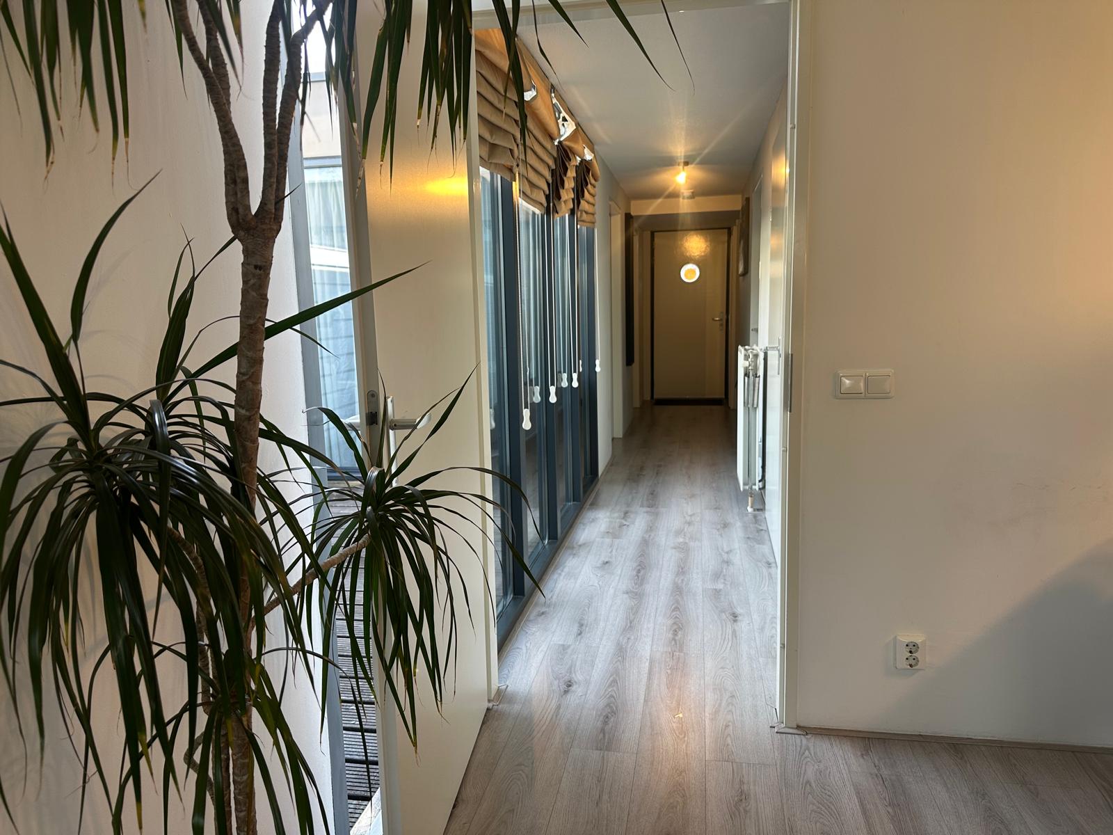 Foto van Bijlmerdreef 1275, Amsterdam