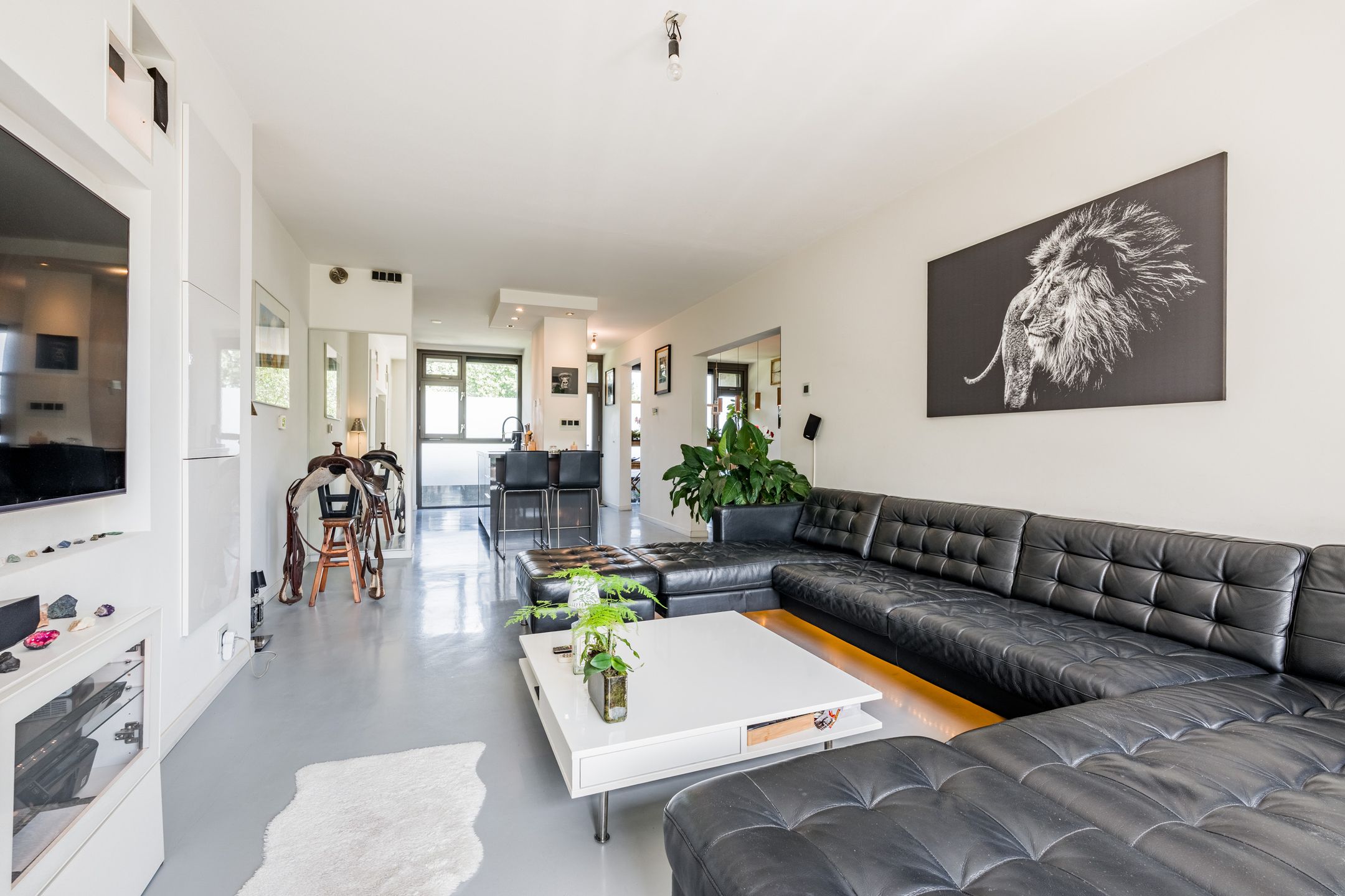 Foto van Kleiburg 532, Amsterdam