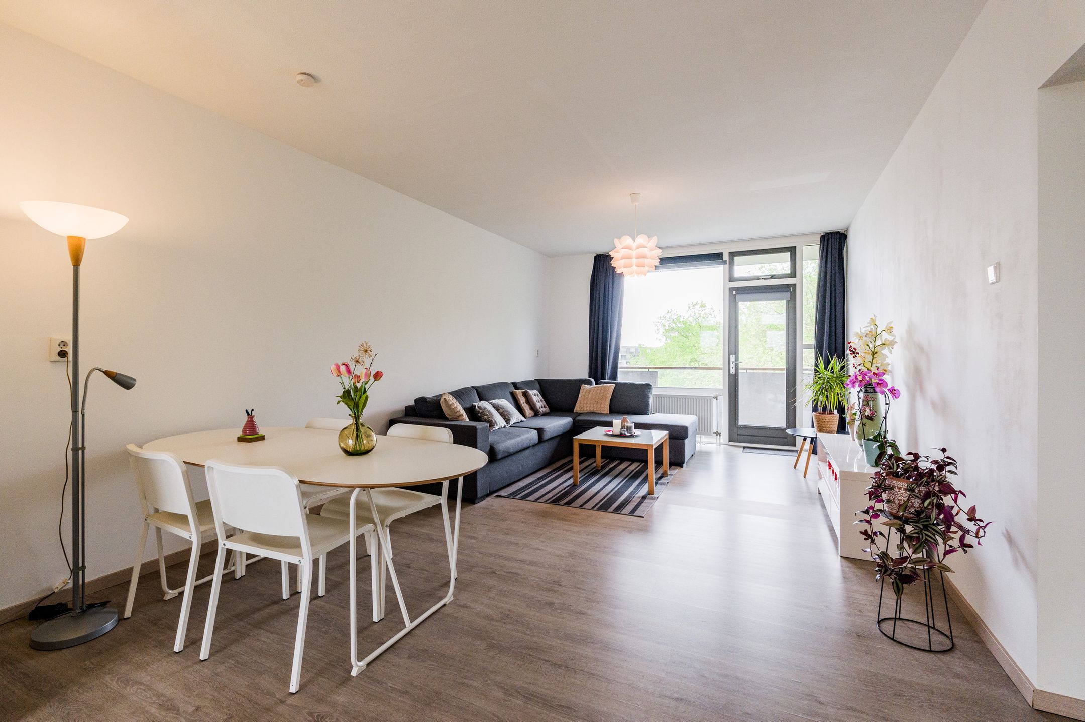 Foto van Kleiburg 742, Amsterdam