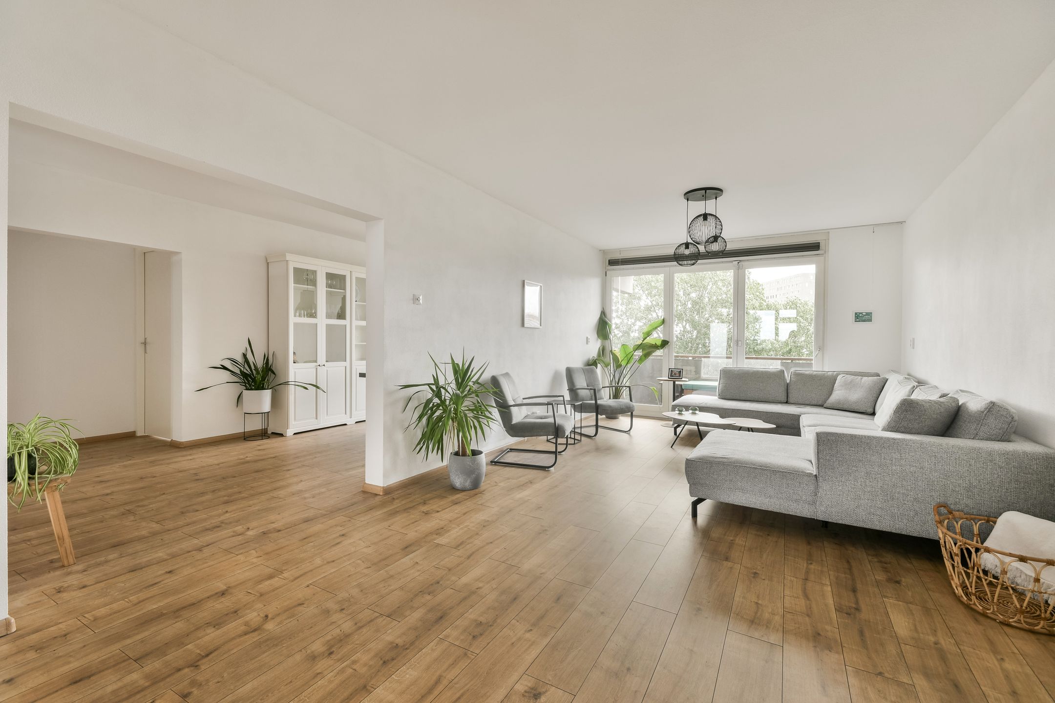Foto van Kleiburg 822, Amsterdam