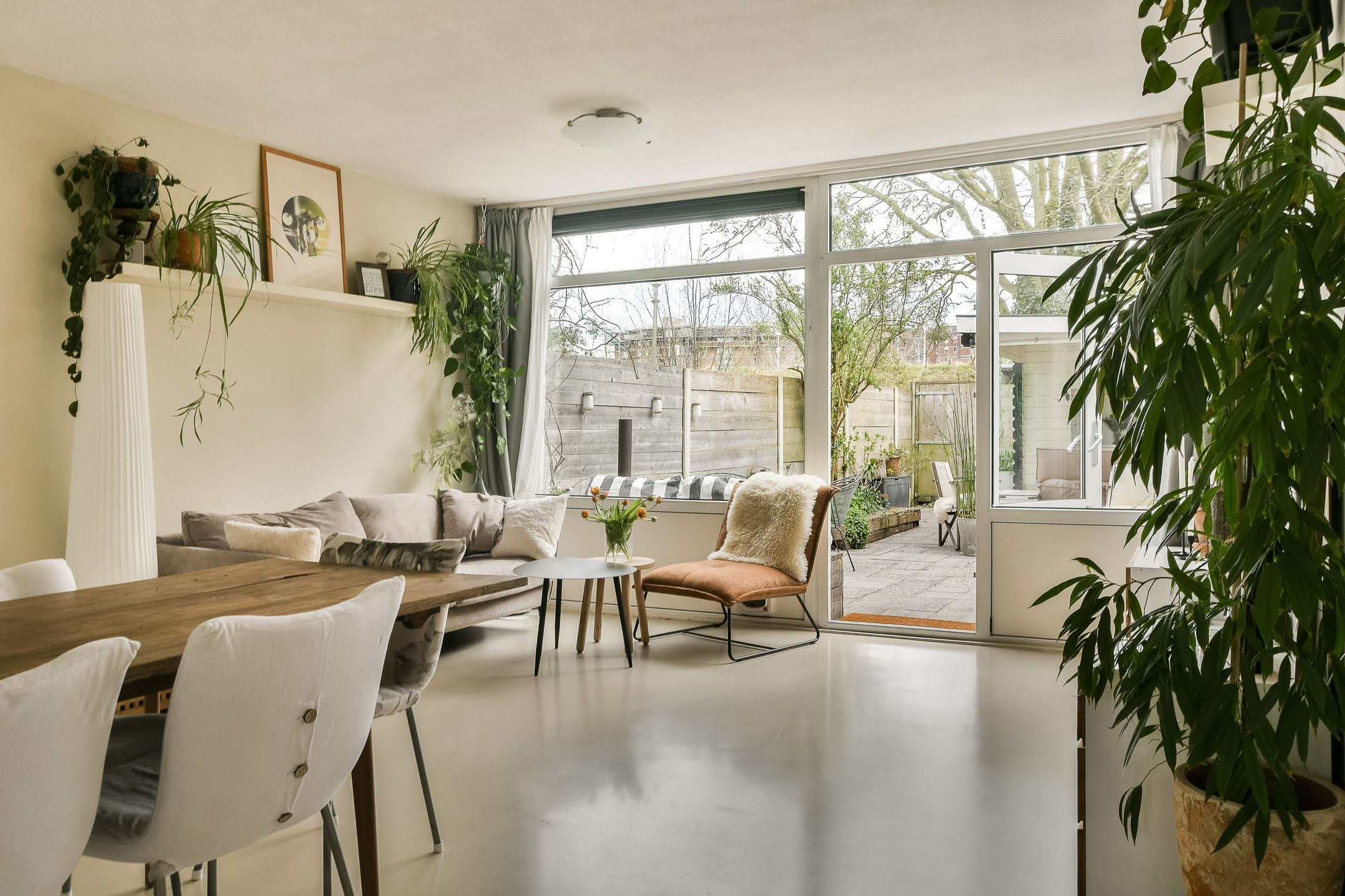 Foto van Kelbergen 178, Amsterdam