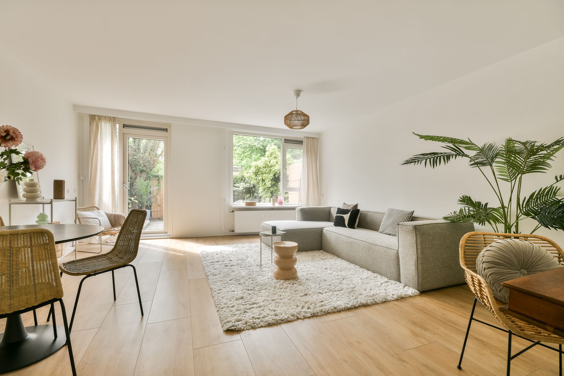 Foto van Remmerdenplein 3, Amsterdam