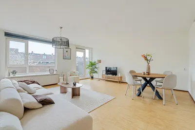 Foto van Remmerdenplein 45, Amsterdam