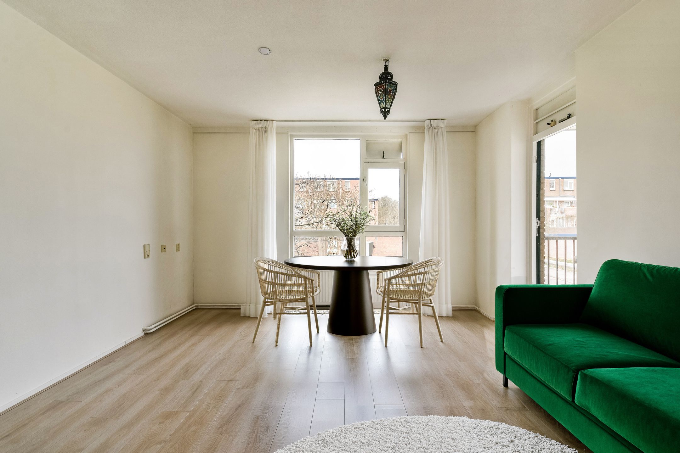 Foto van Papendrechtstraat 4, Amsterdam