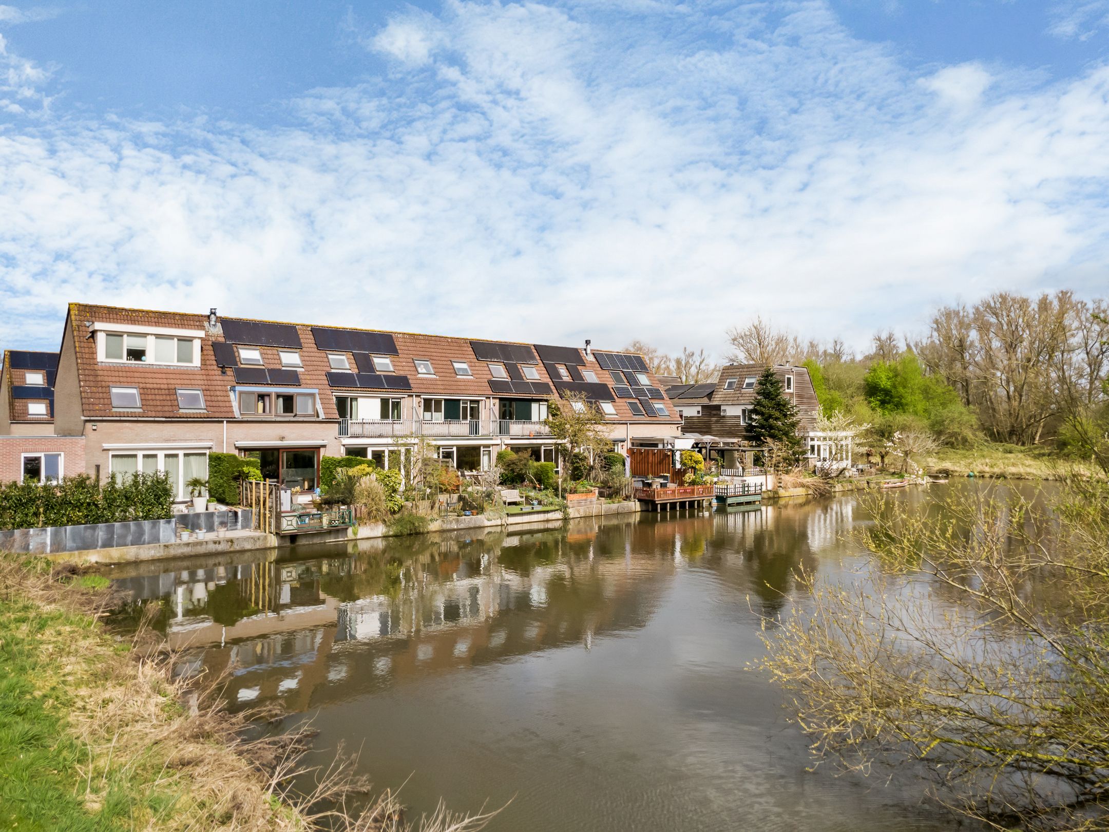 Foto van Jan Nautahof 68, Amsterdam