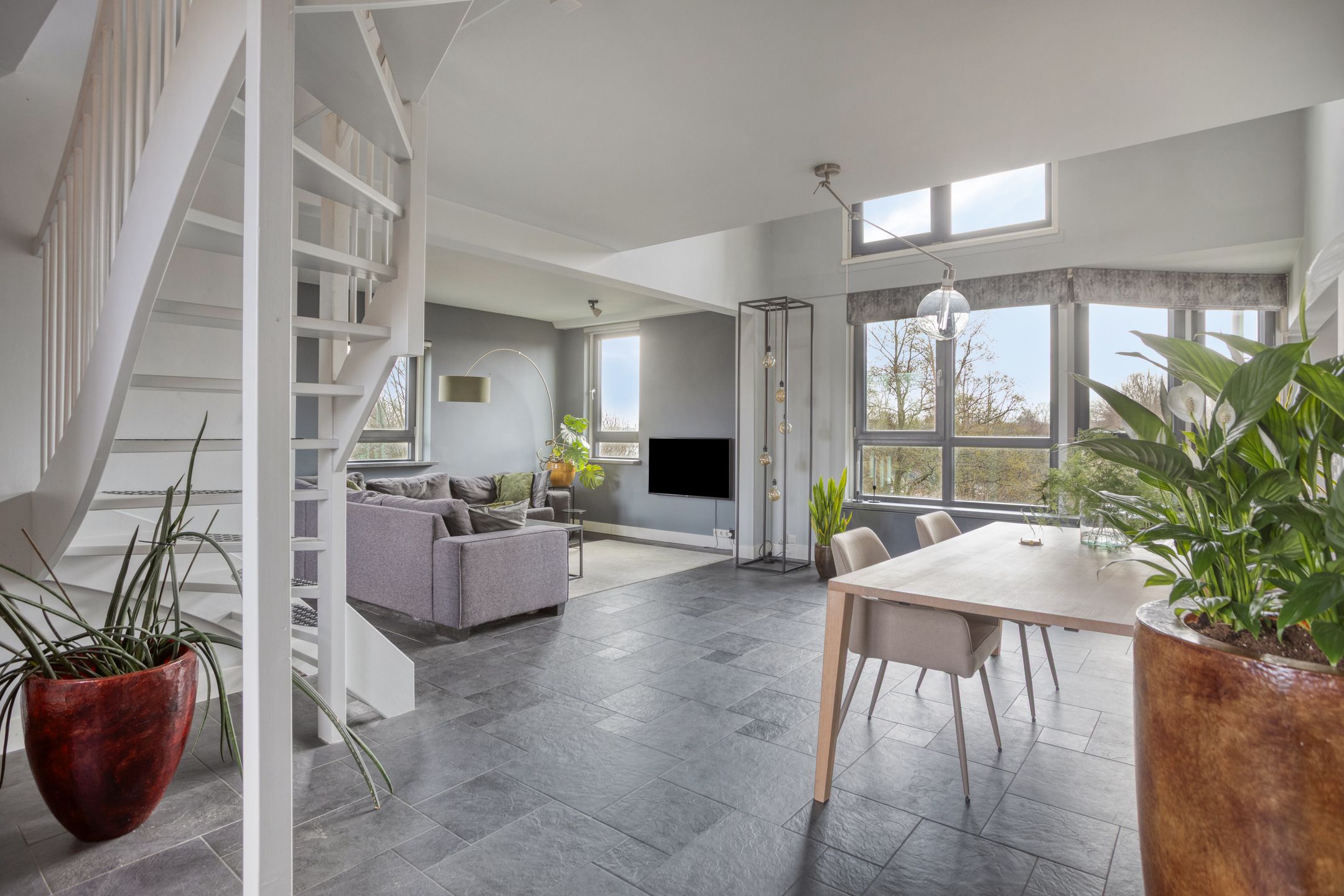 Foto van Leerdamhof 429, Amsterdam