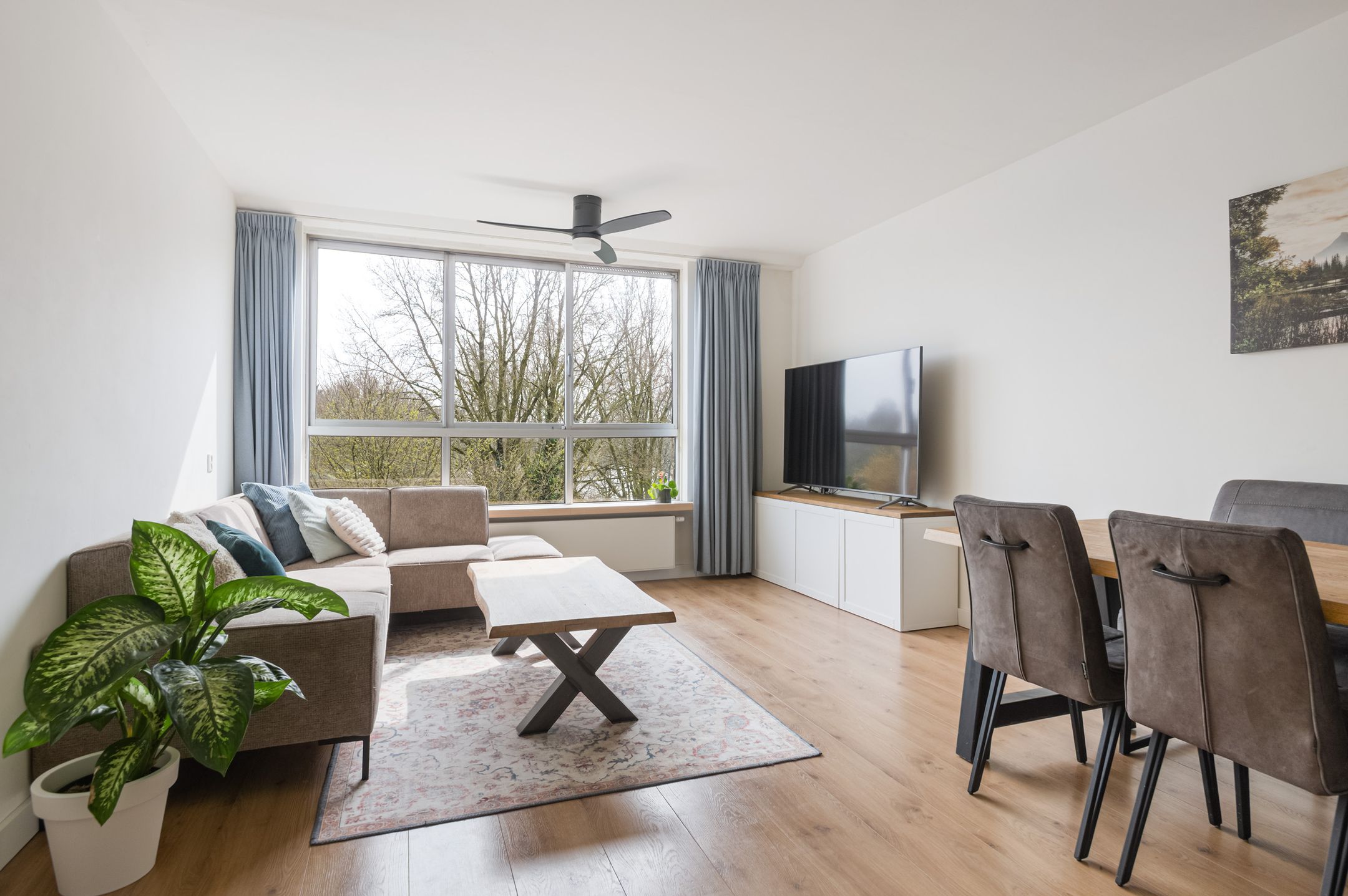 Foto van Liendenhof 307, Amsterdam