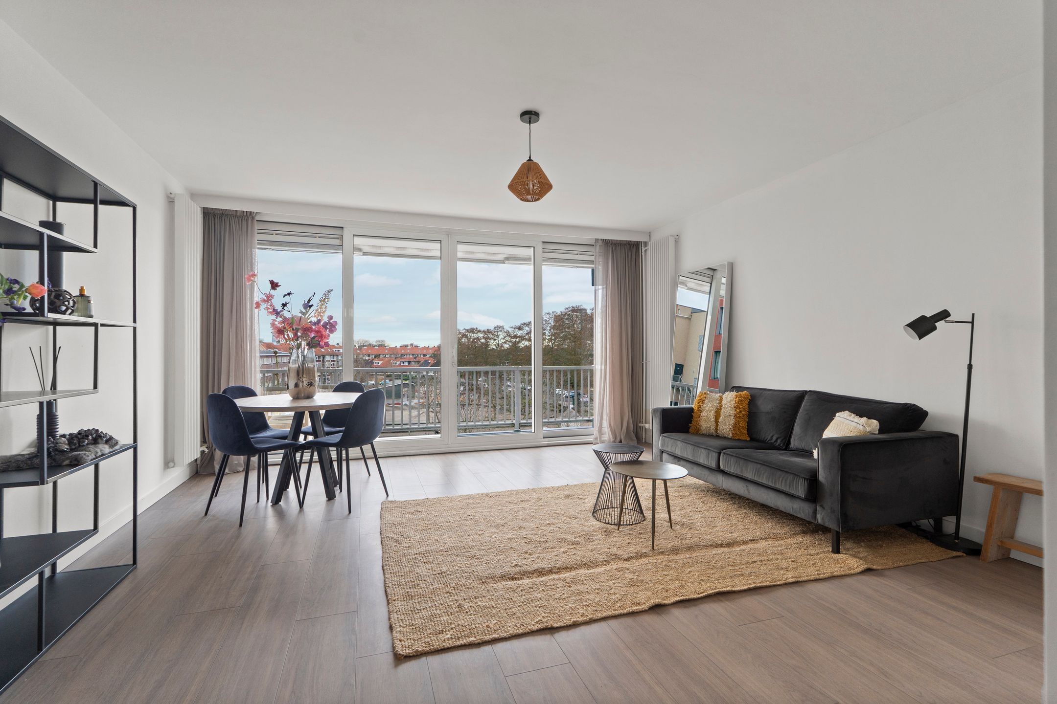Foto van Diemerplein 29, Diemen