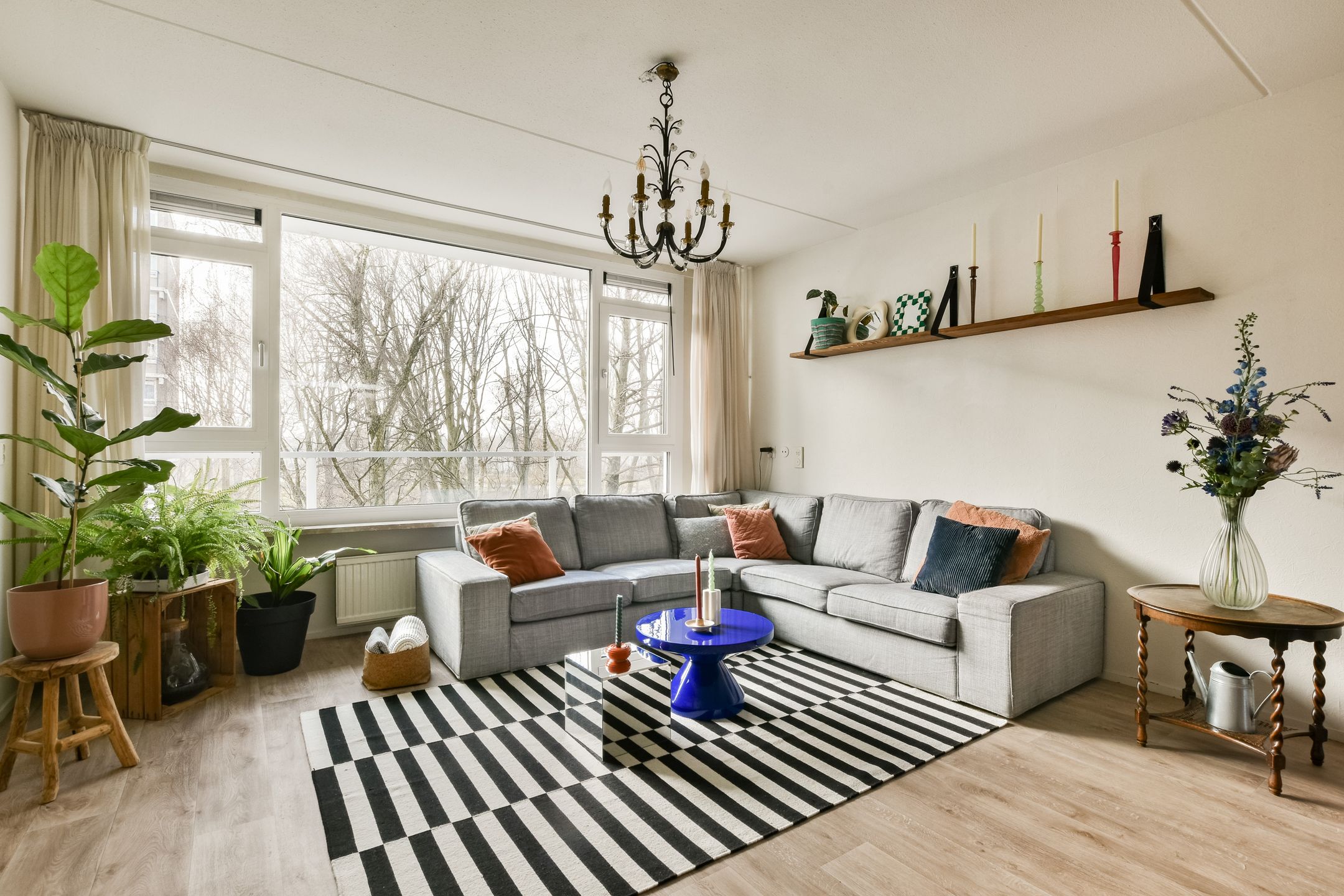 Foto van Tobias Asserlaan 427, Diemen