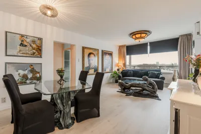 Foto van Tobias Asserlaan 157, Diemen