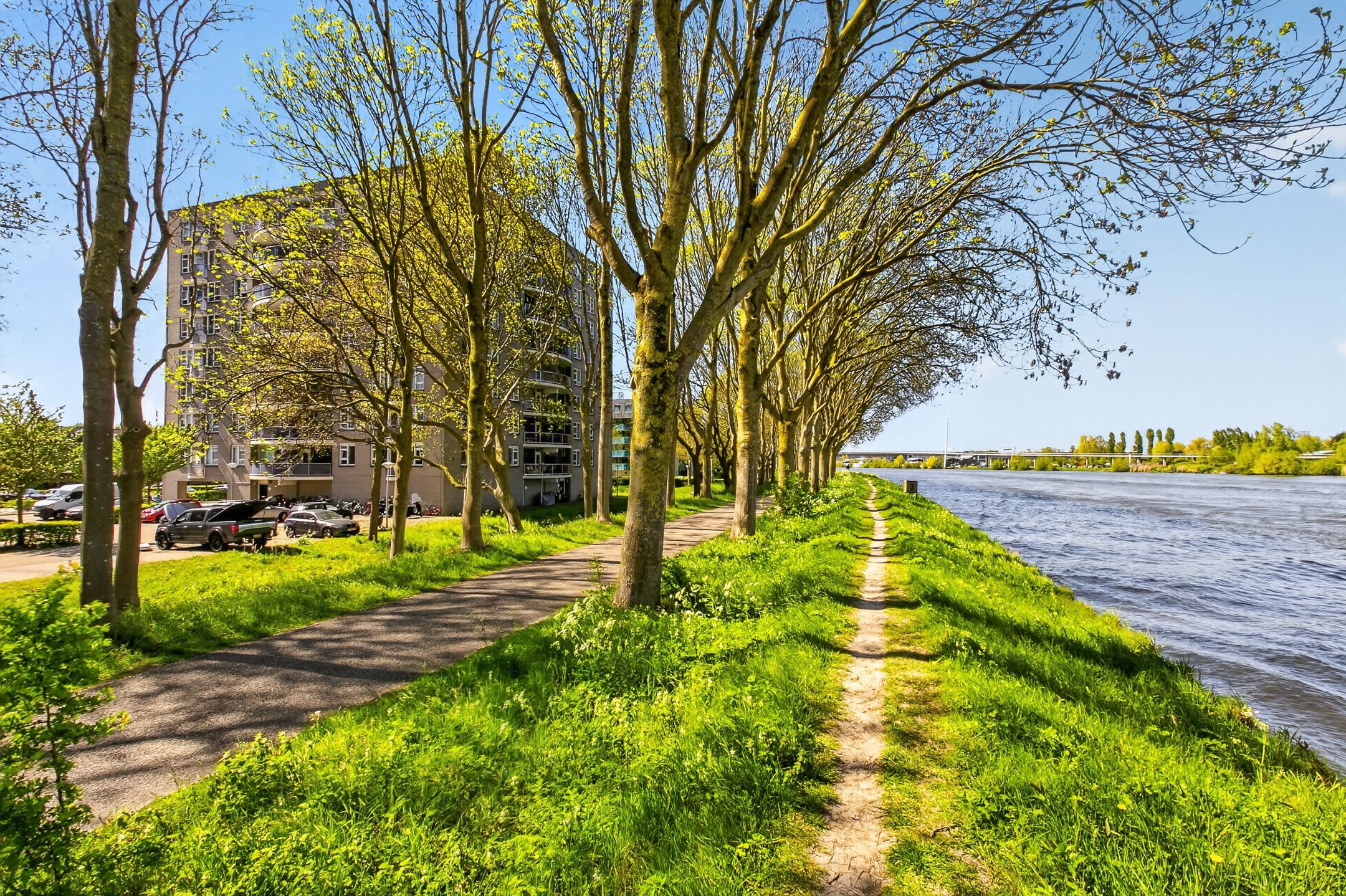 Foto van Zeezigt 358, Diemen
