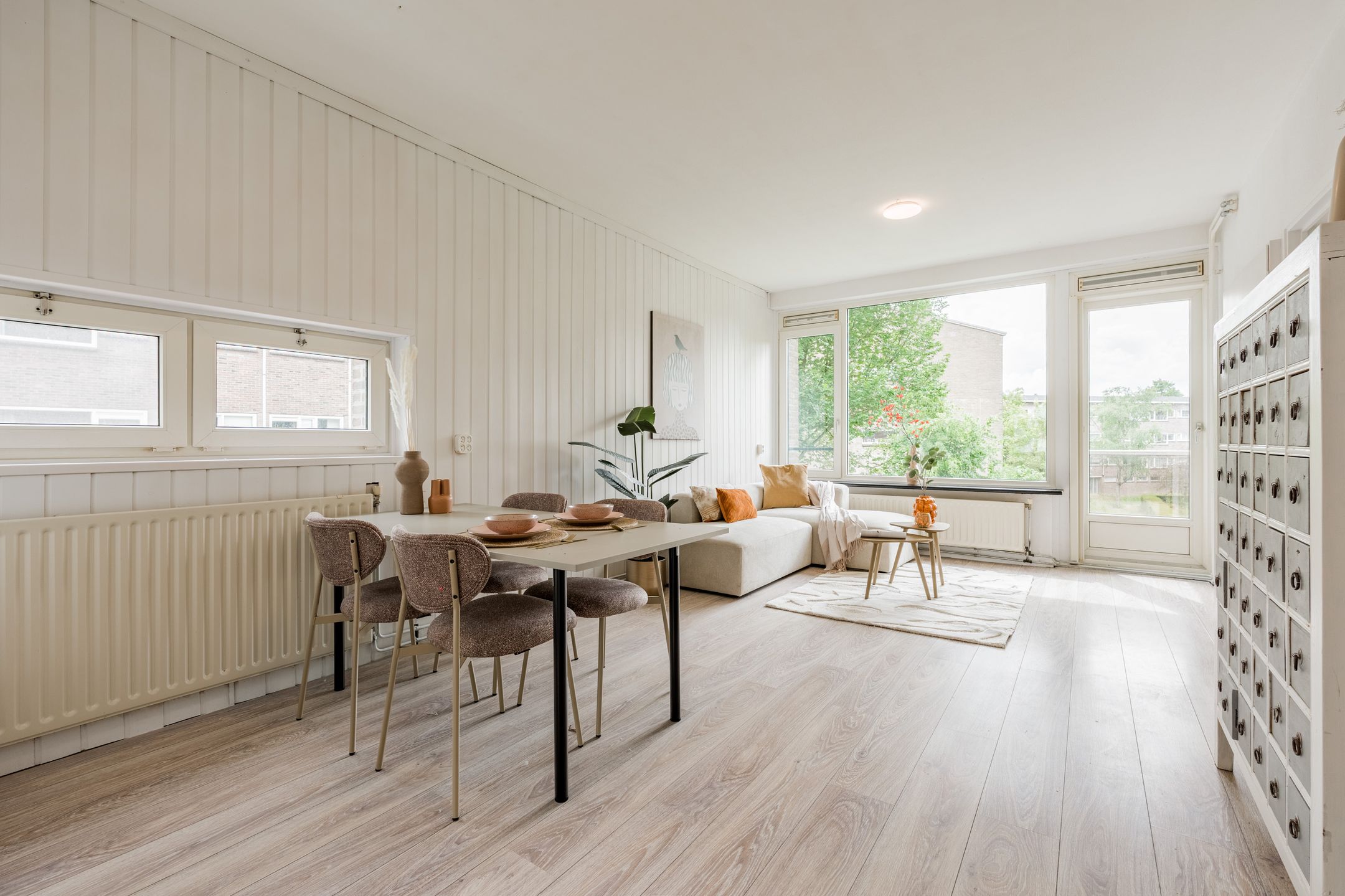 Foto van Julianaplantsoen 236, Diemen