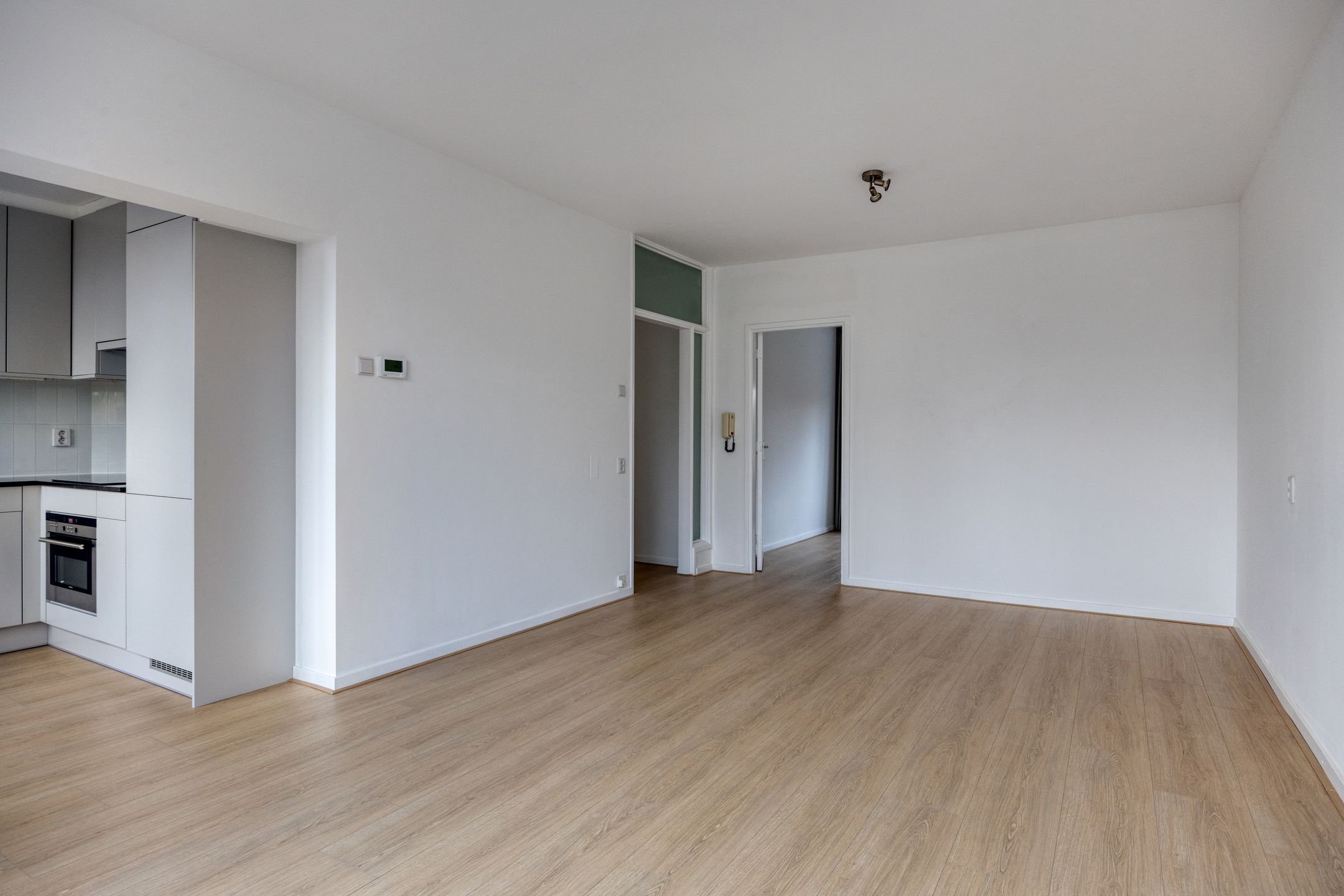 Foto van Julianaplantsoen 252, Diemen