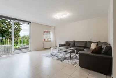 Foto van Meelbeskamp 53, Diemen