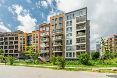 Foto van Carel Willinkgracht 219, Diemen