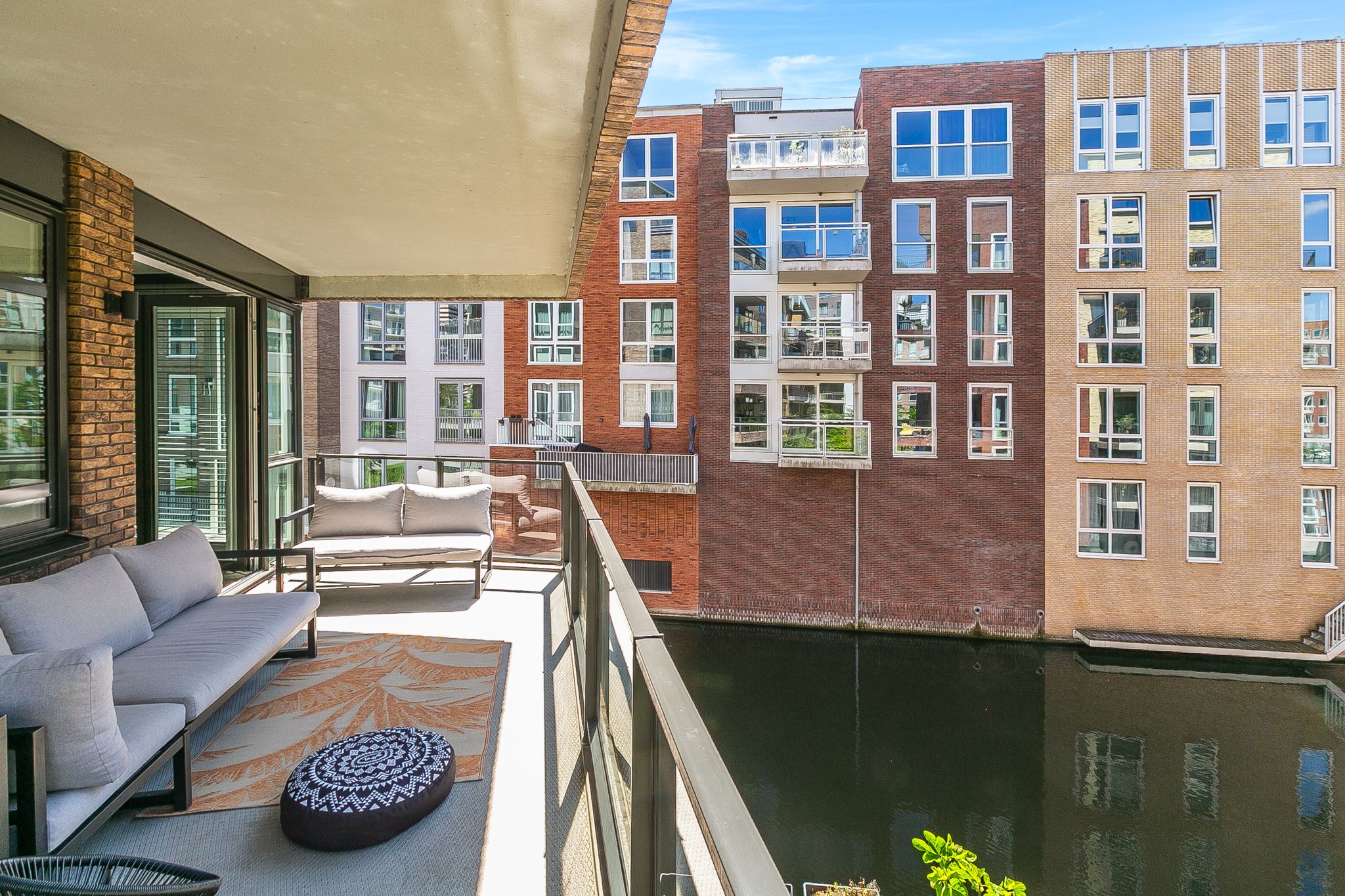 Foto van Carel Willinkgracht 251, Diemen