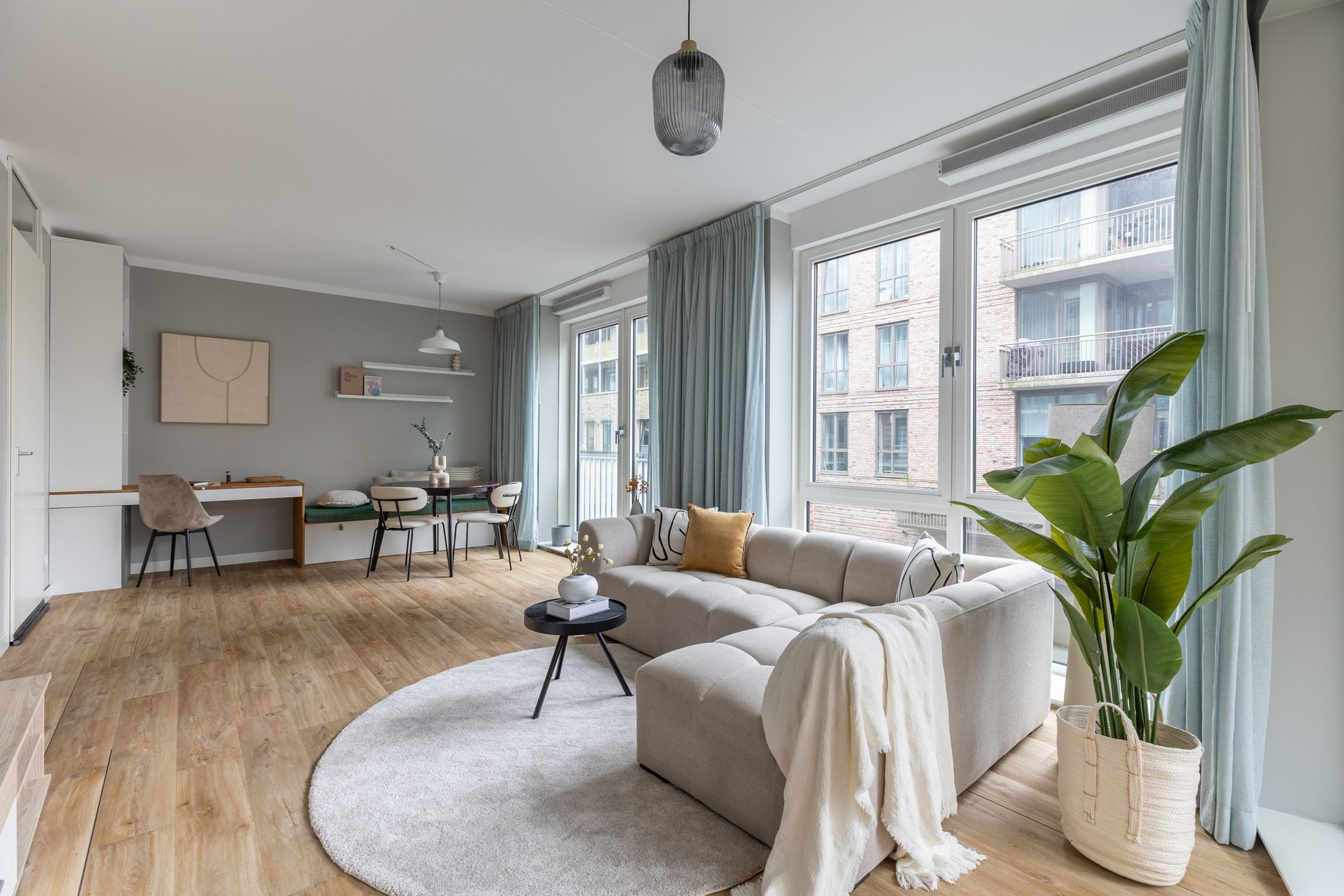 Foto van Carel Willinkgracht 479, Diemen