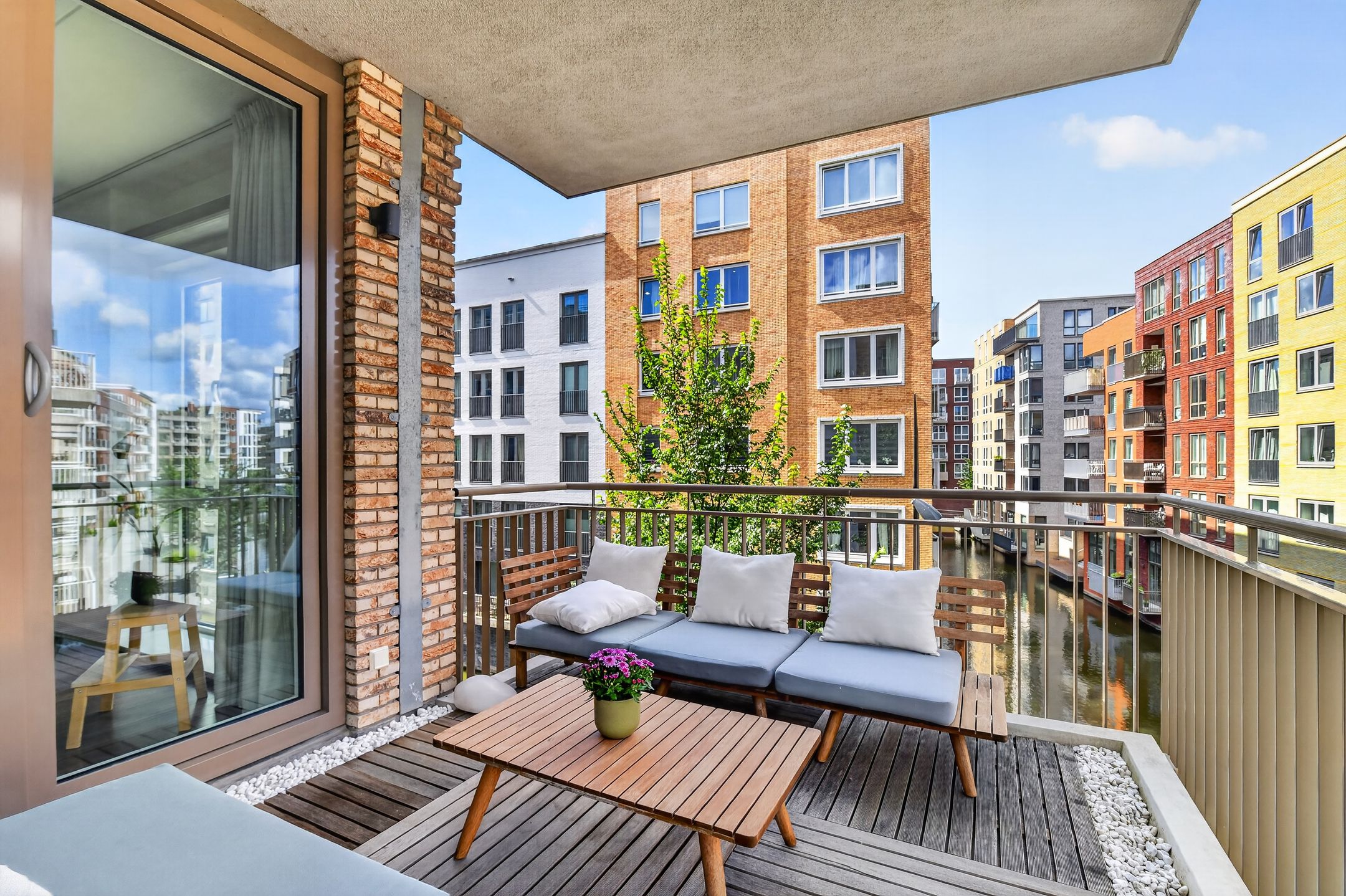 Foto van Carel Willinkgracht 733, Diemen