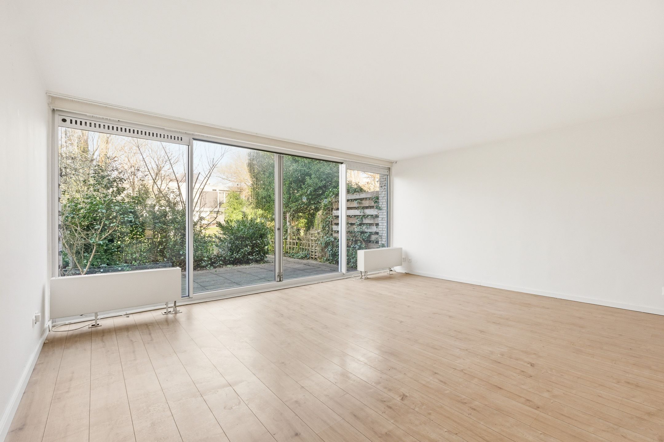 Foto van Apollovlinder 9, Diemen