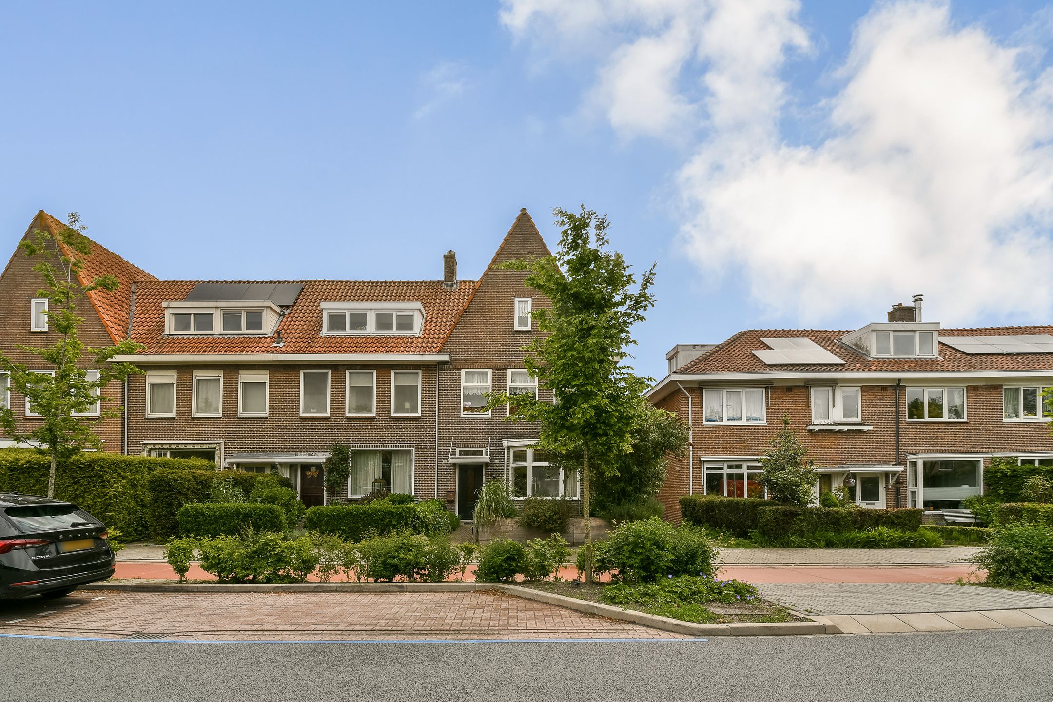 Foto van Rijksstraatweg 39, Duivendrecht