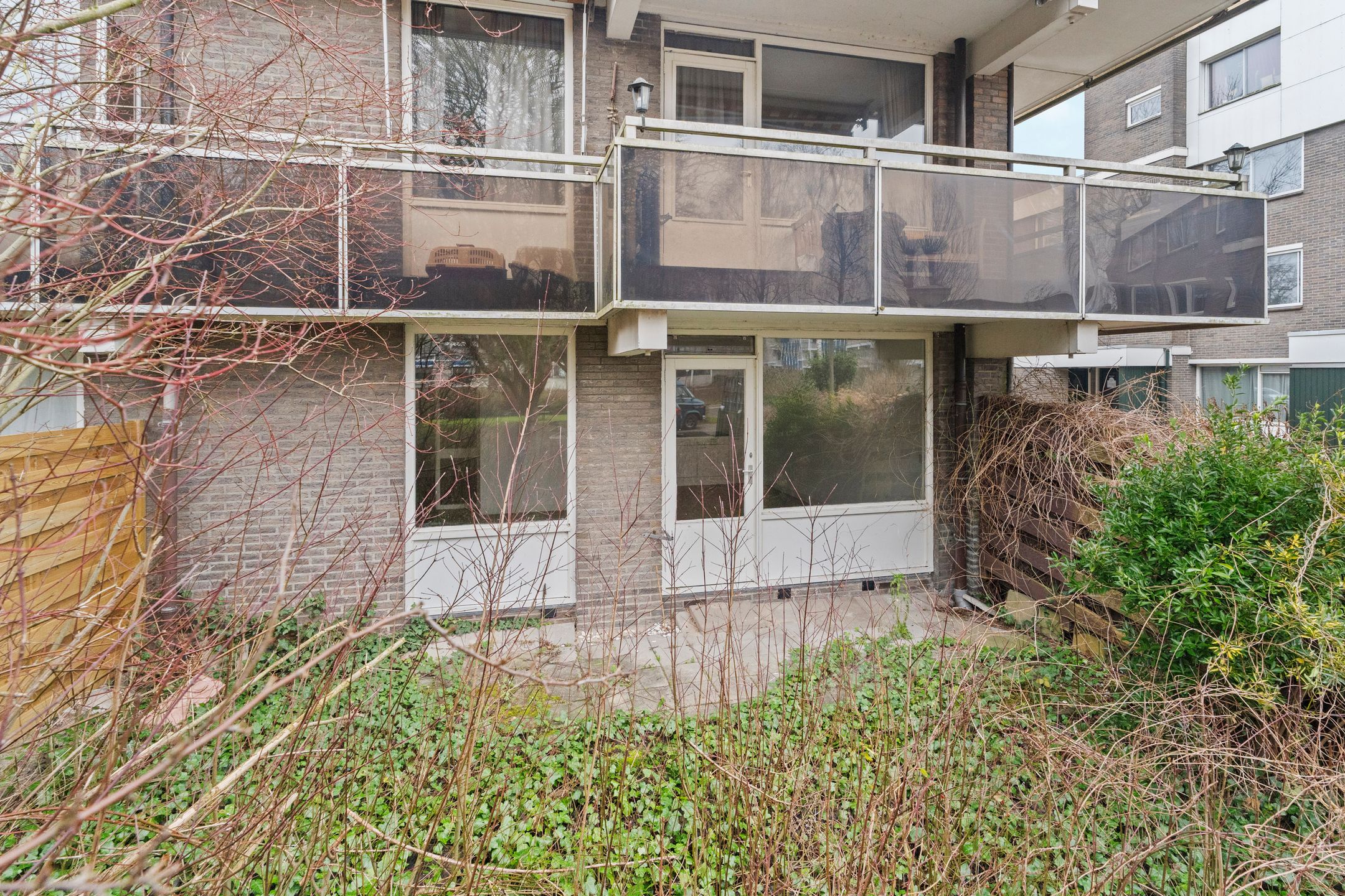 Foto van Michaëlplein 128, Duivendrecht