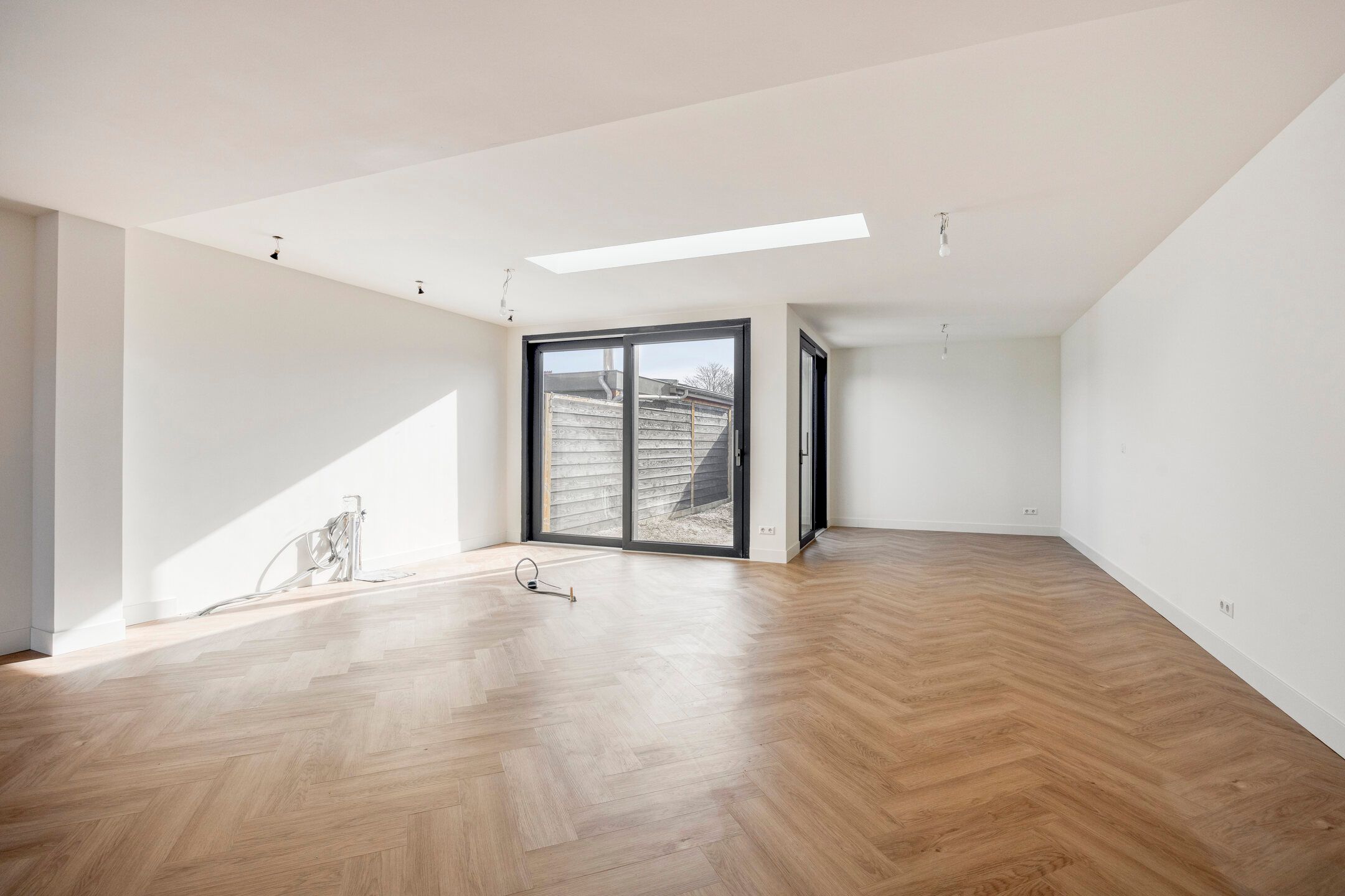 Foto van Ooievaarslaan 5, Landsmeer